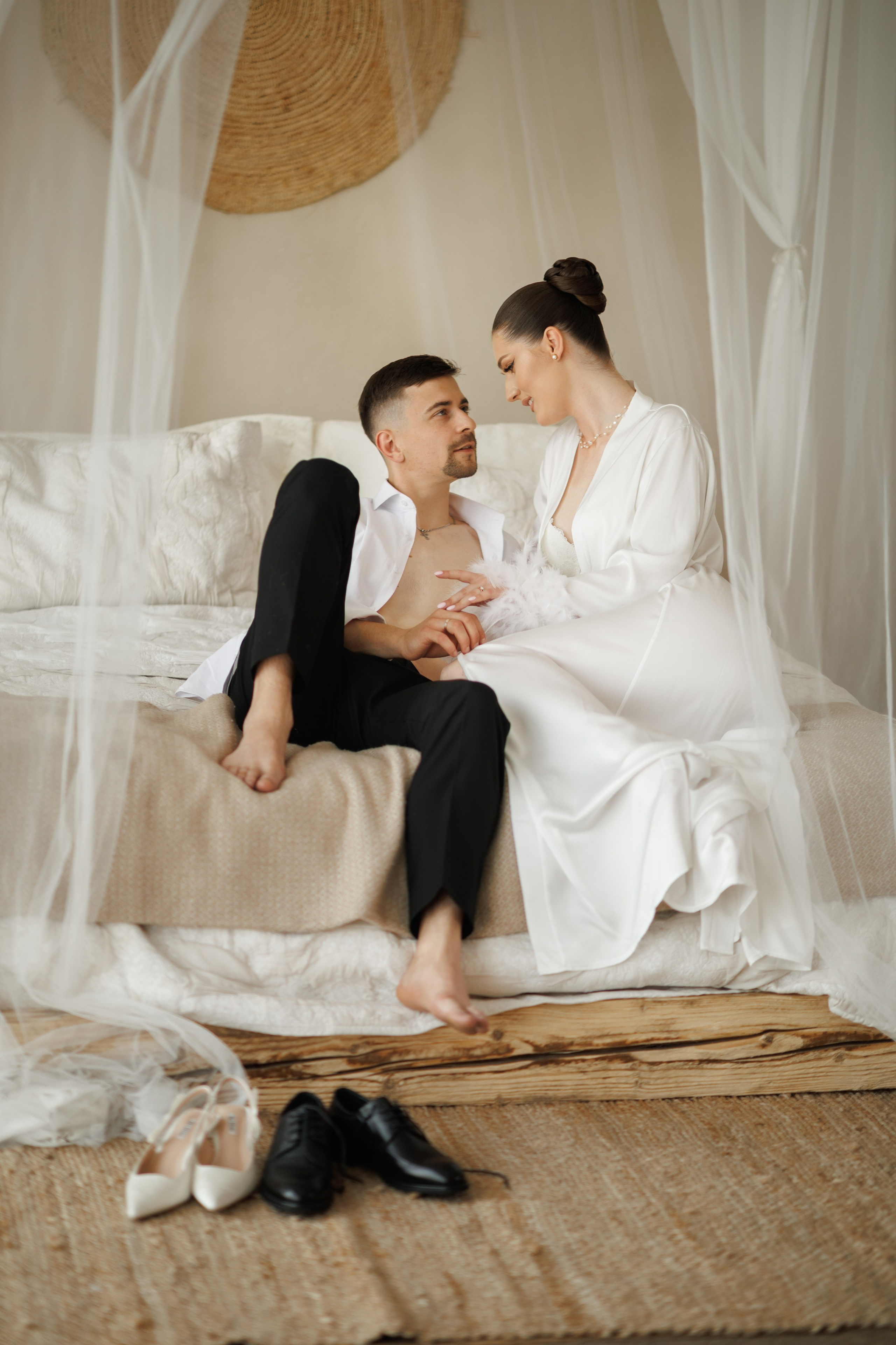 Wedding Day. Wedding, Family Photographer