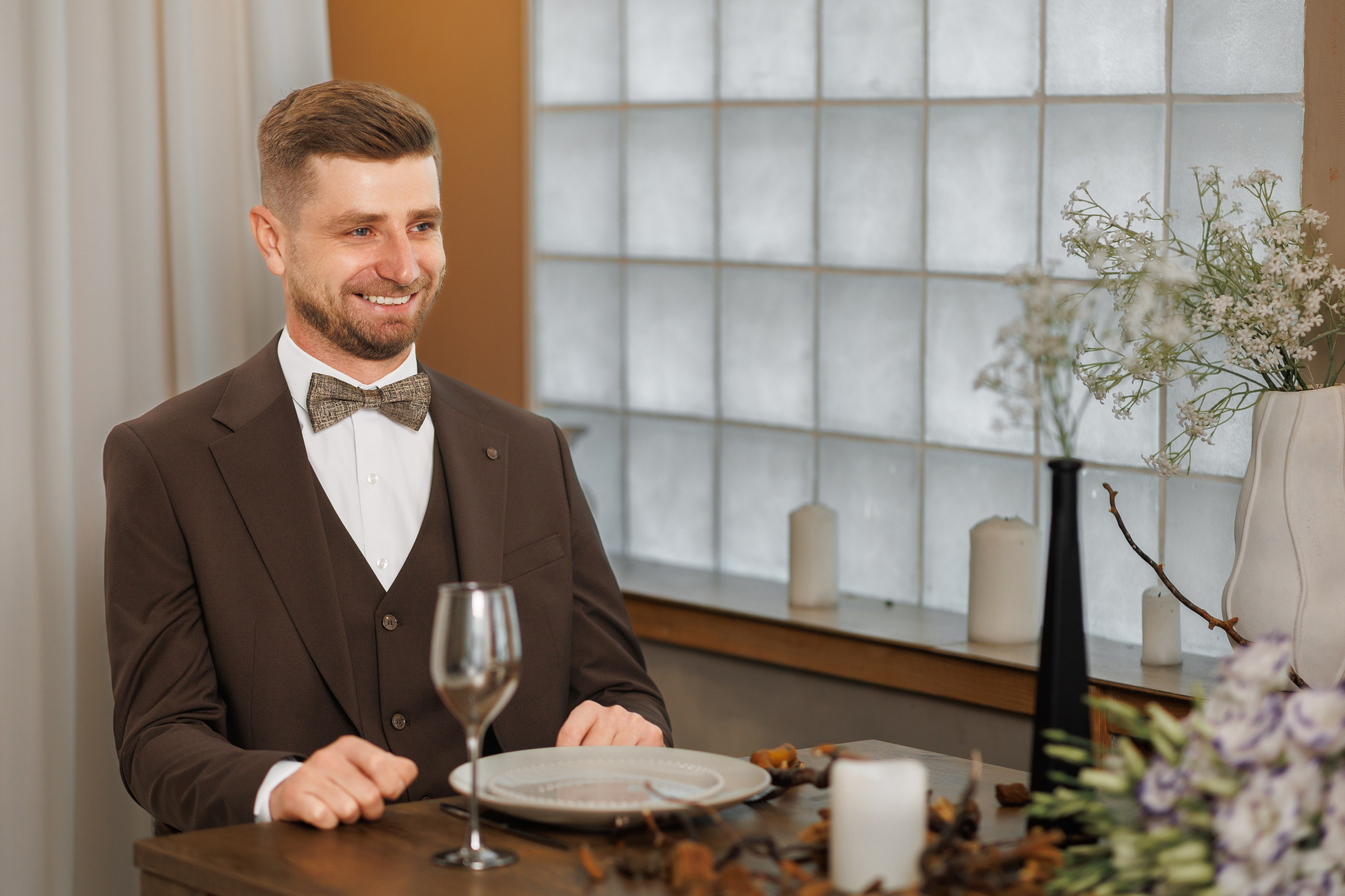 Stas&Mariana. Wedding, Family Photographer