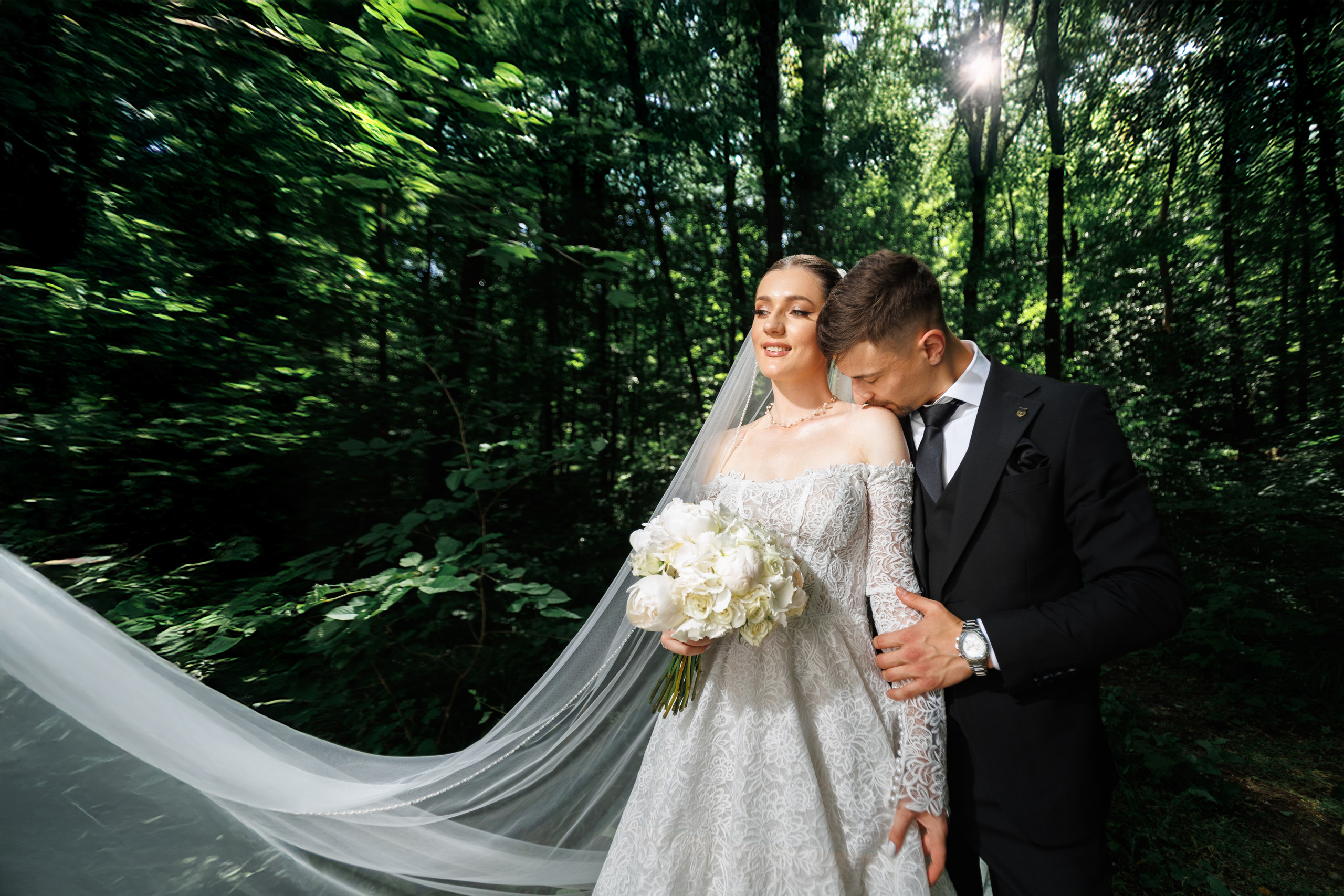 Wedding Day. Wedding, Family Photographer