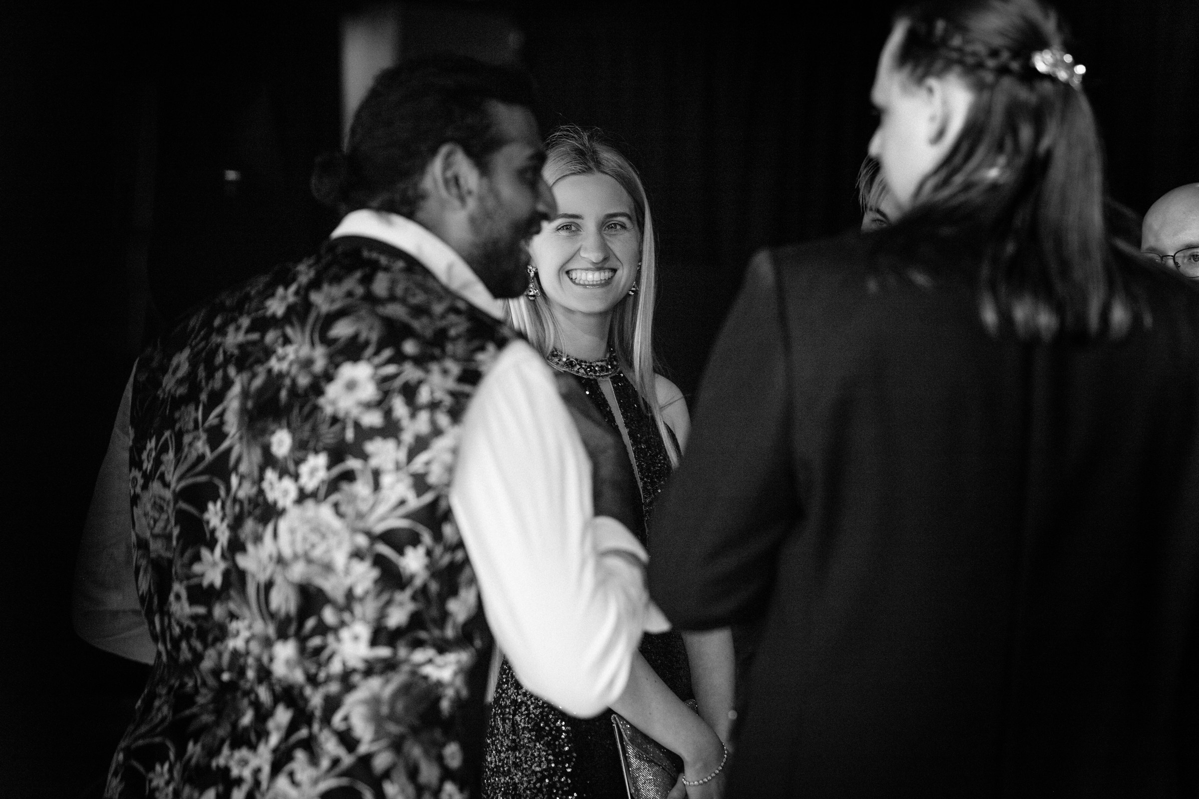 Vestuvinė fotosesija Kaune