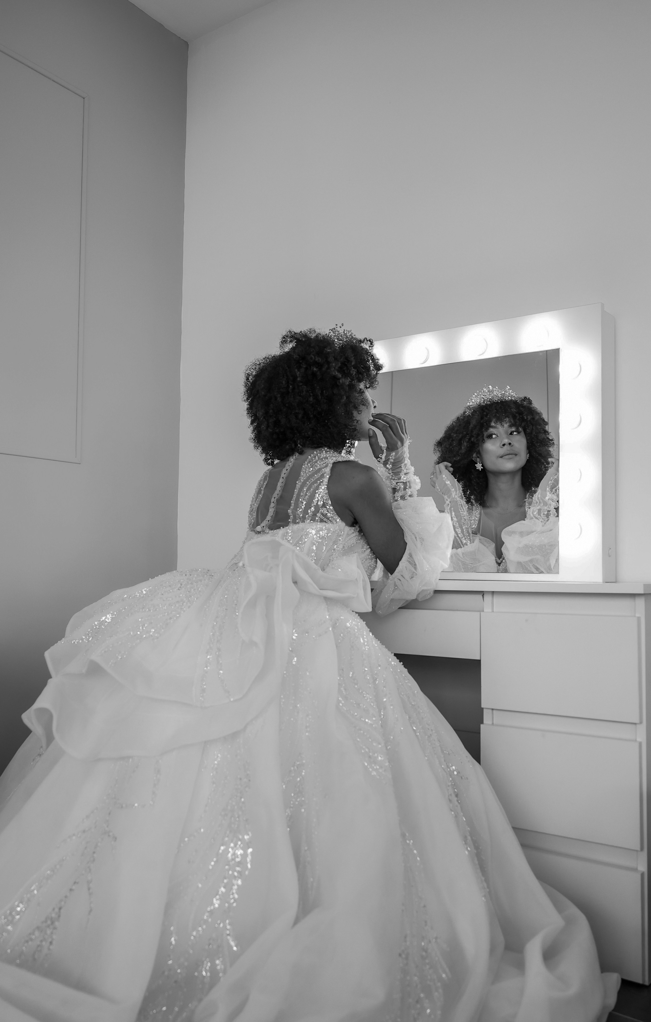 Mariage. Photographe de mariage et famille à Nancy - studio et extérieur - MSPhotography