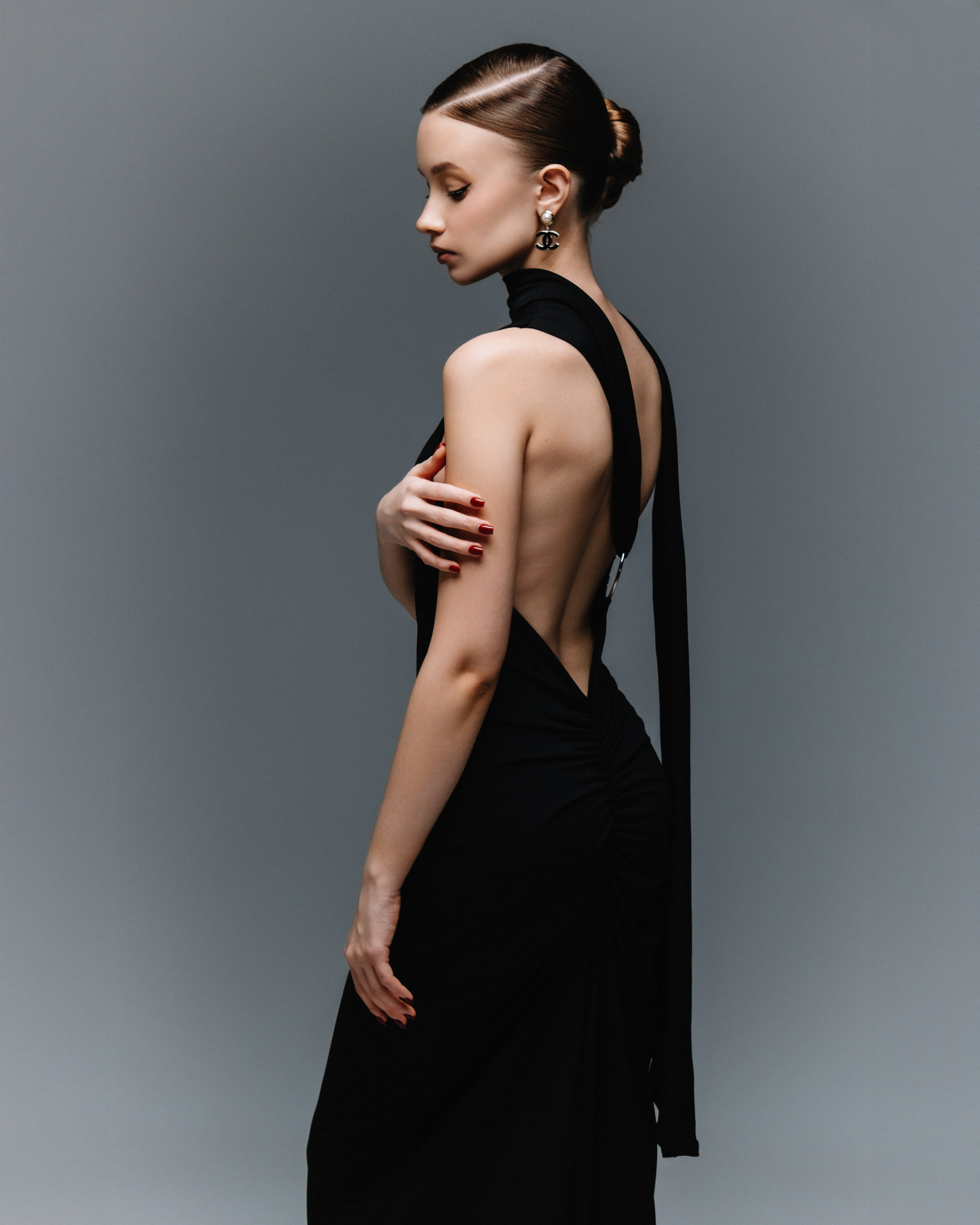 Юля. Персональный фотограф Пхукет, Красноярск