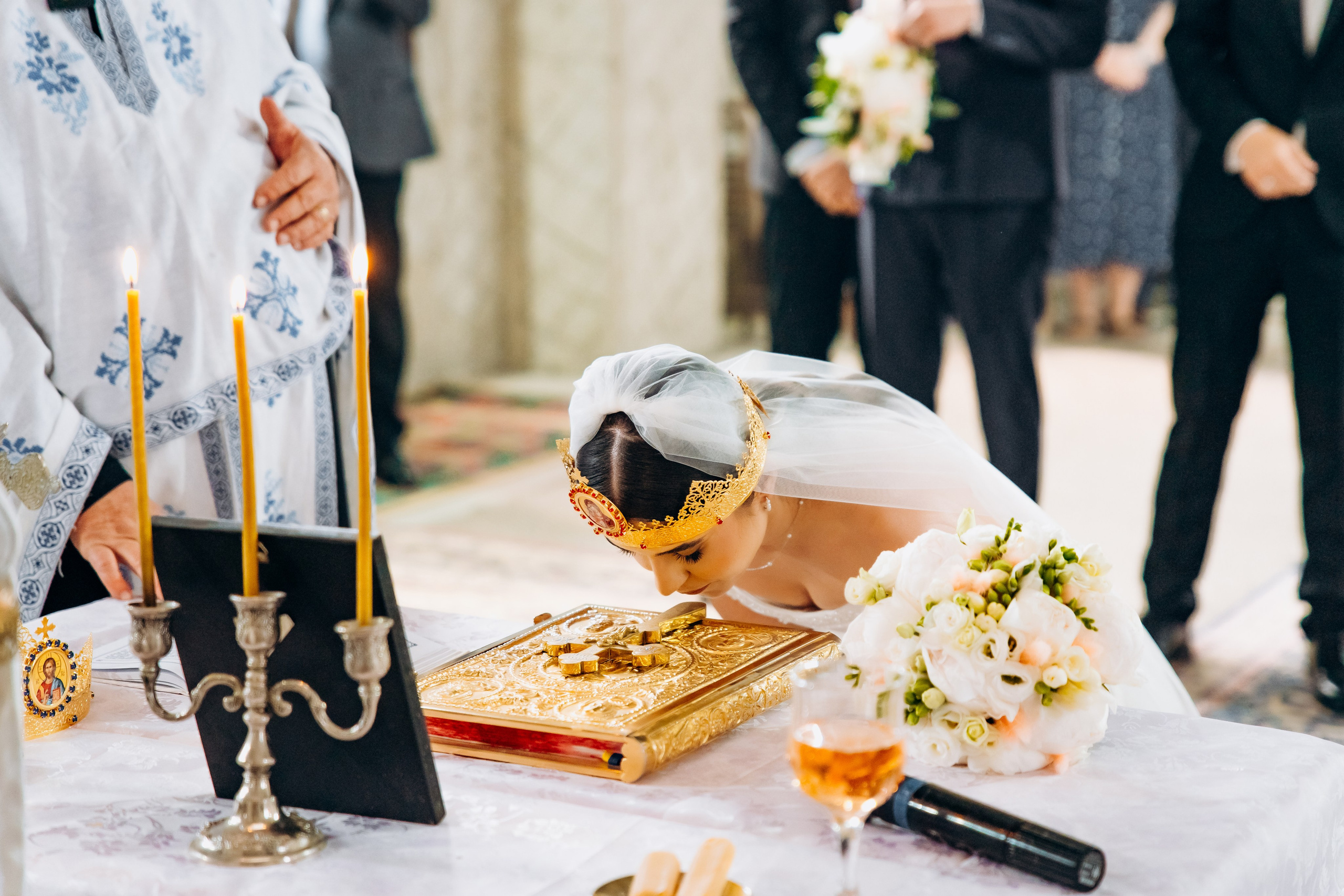 Lavinia & Sebastian. Sebastian Purusniuc Fotograf - Iasi