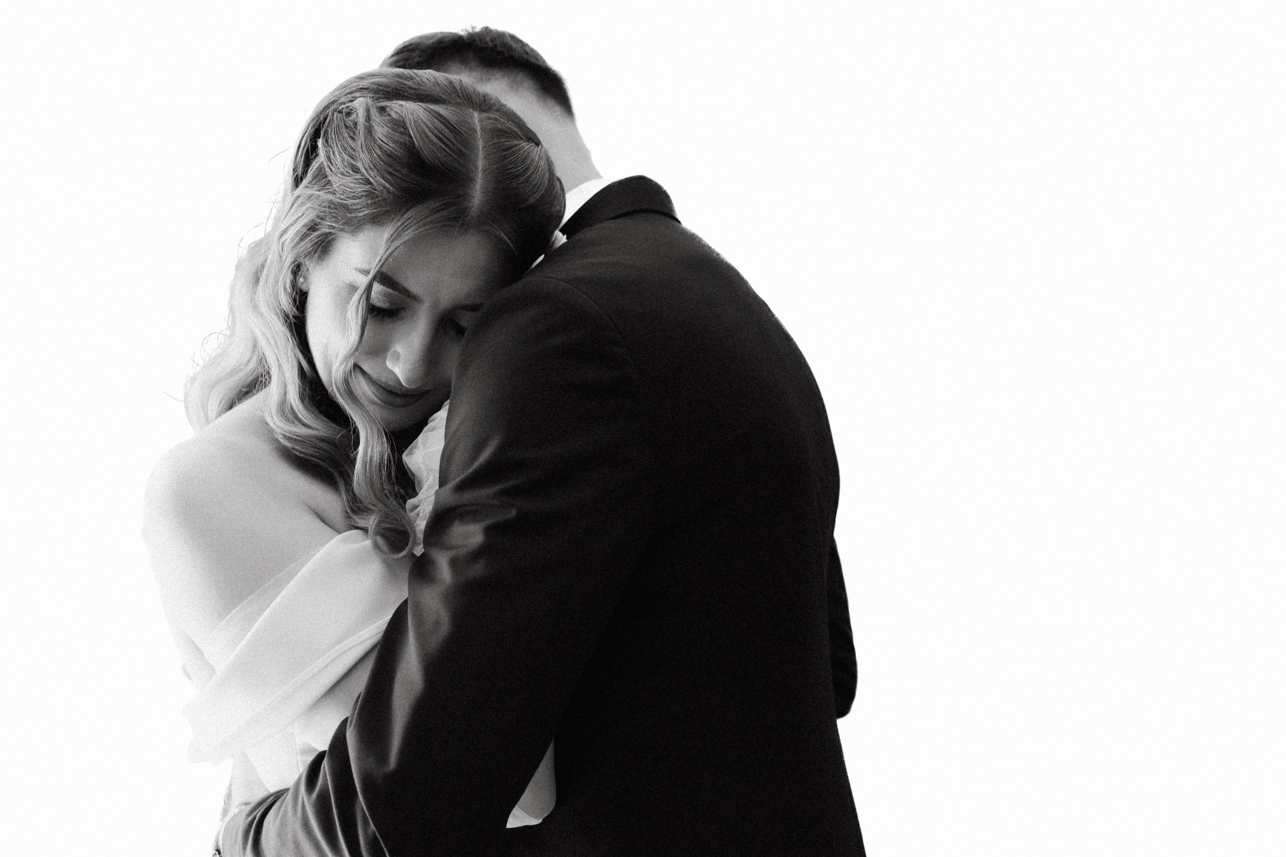 Sebastian Purusniuc Fotograf - Iasi