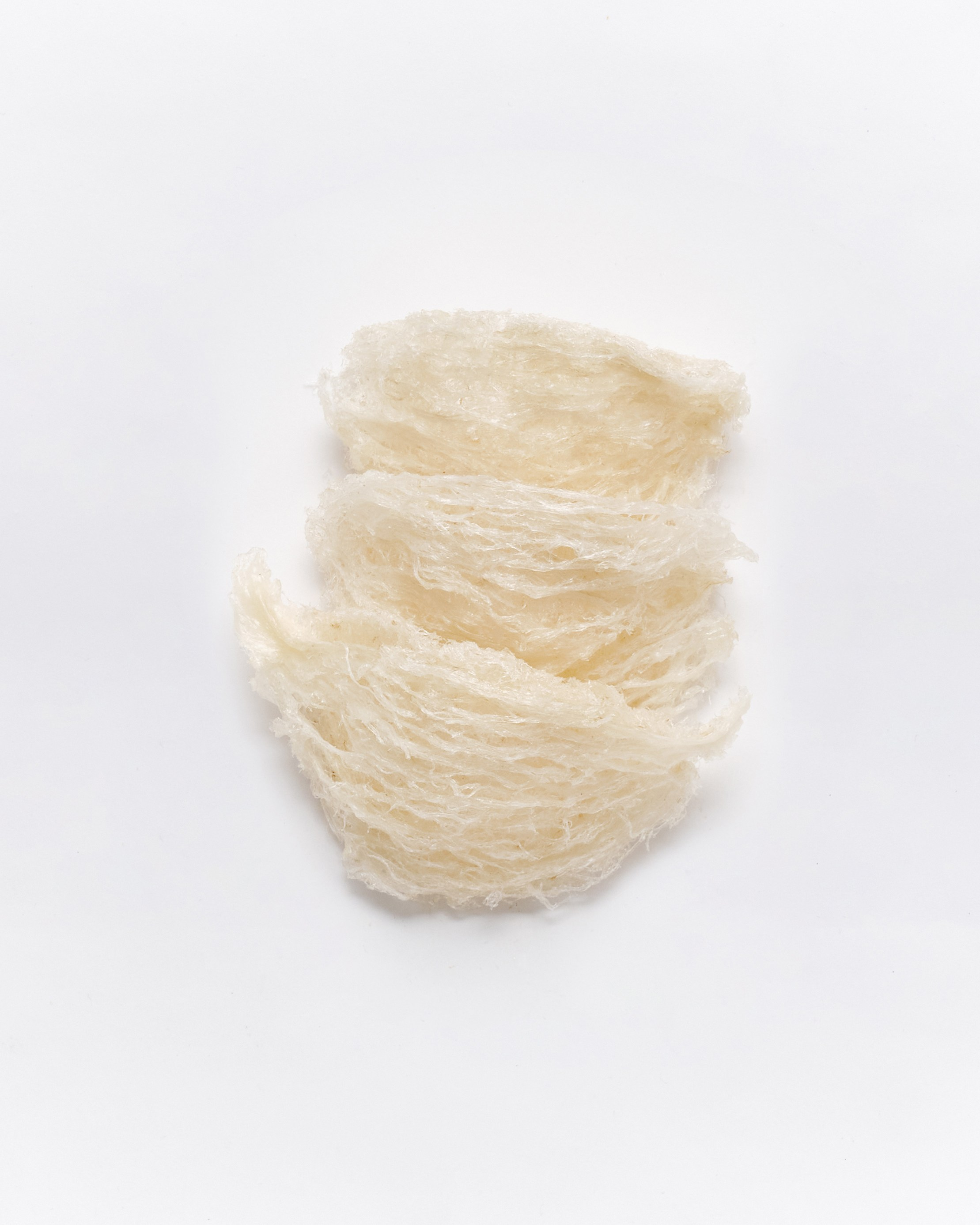 PACKAGING. FINE ART PHOTOGRAPHY