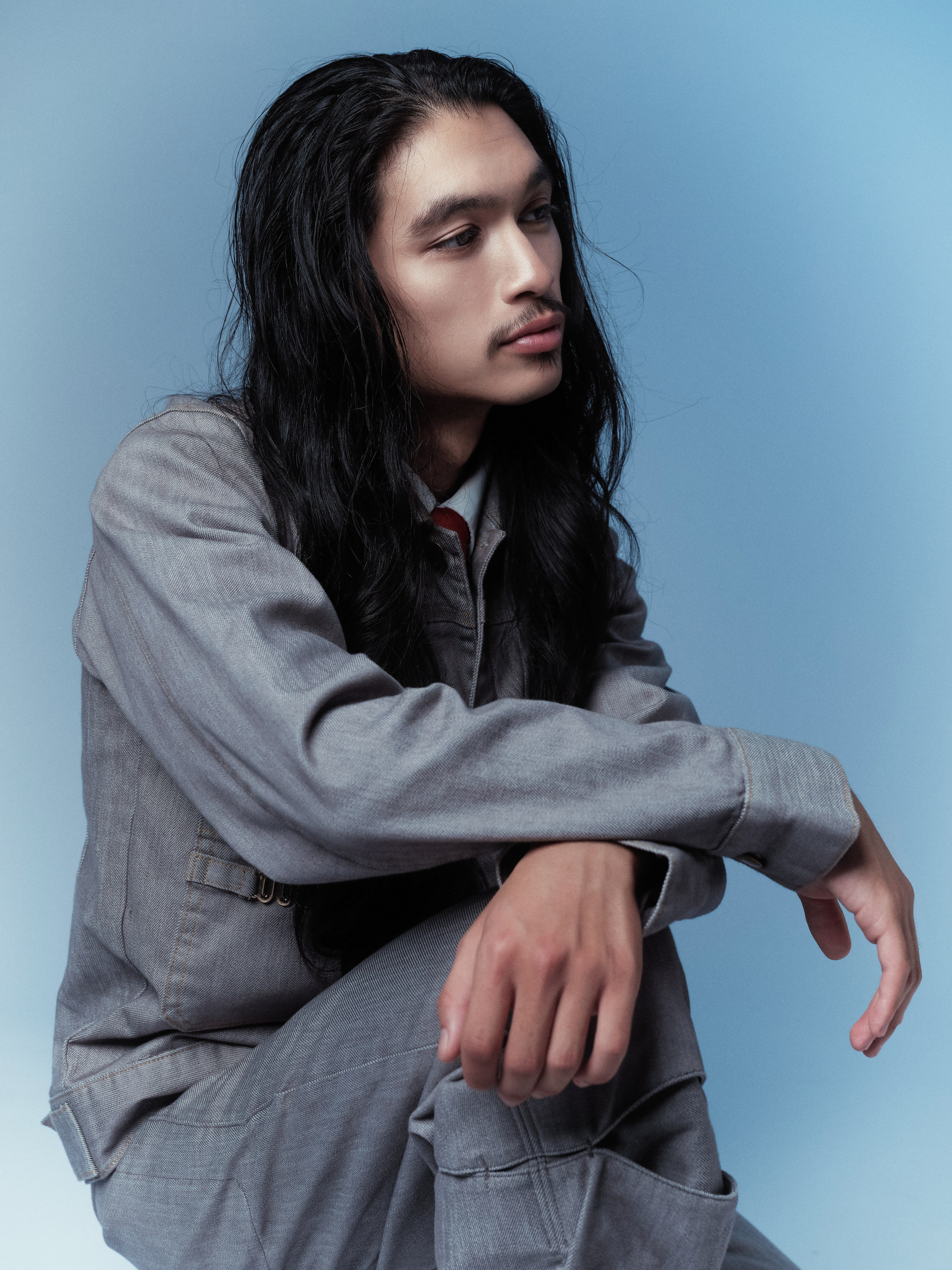 MARCUS | PORTRAIS. FINE ART PHOTOGRAPHY