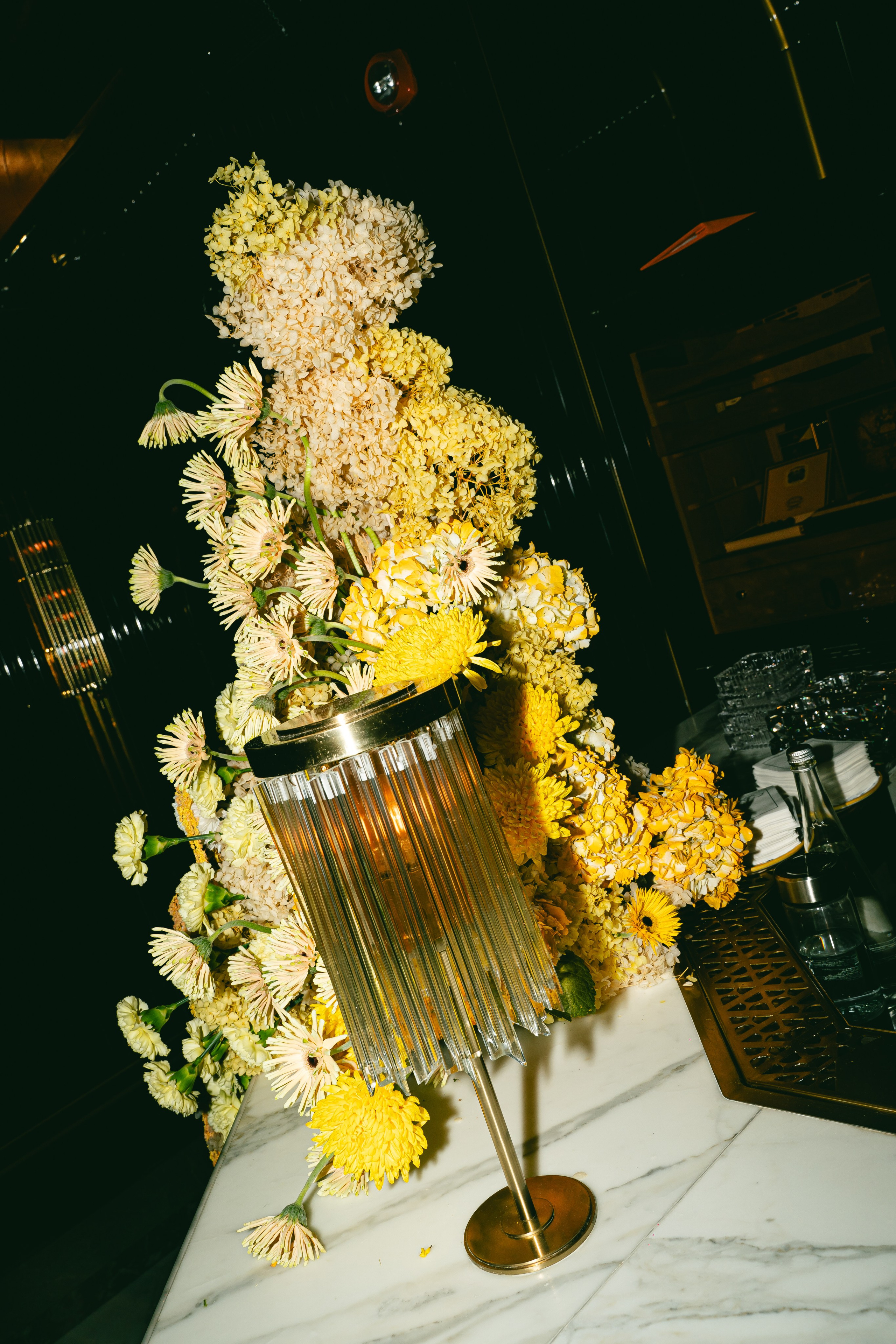 Events. Smm / photographer Dubai UAE