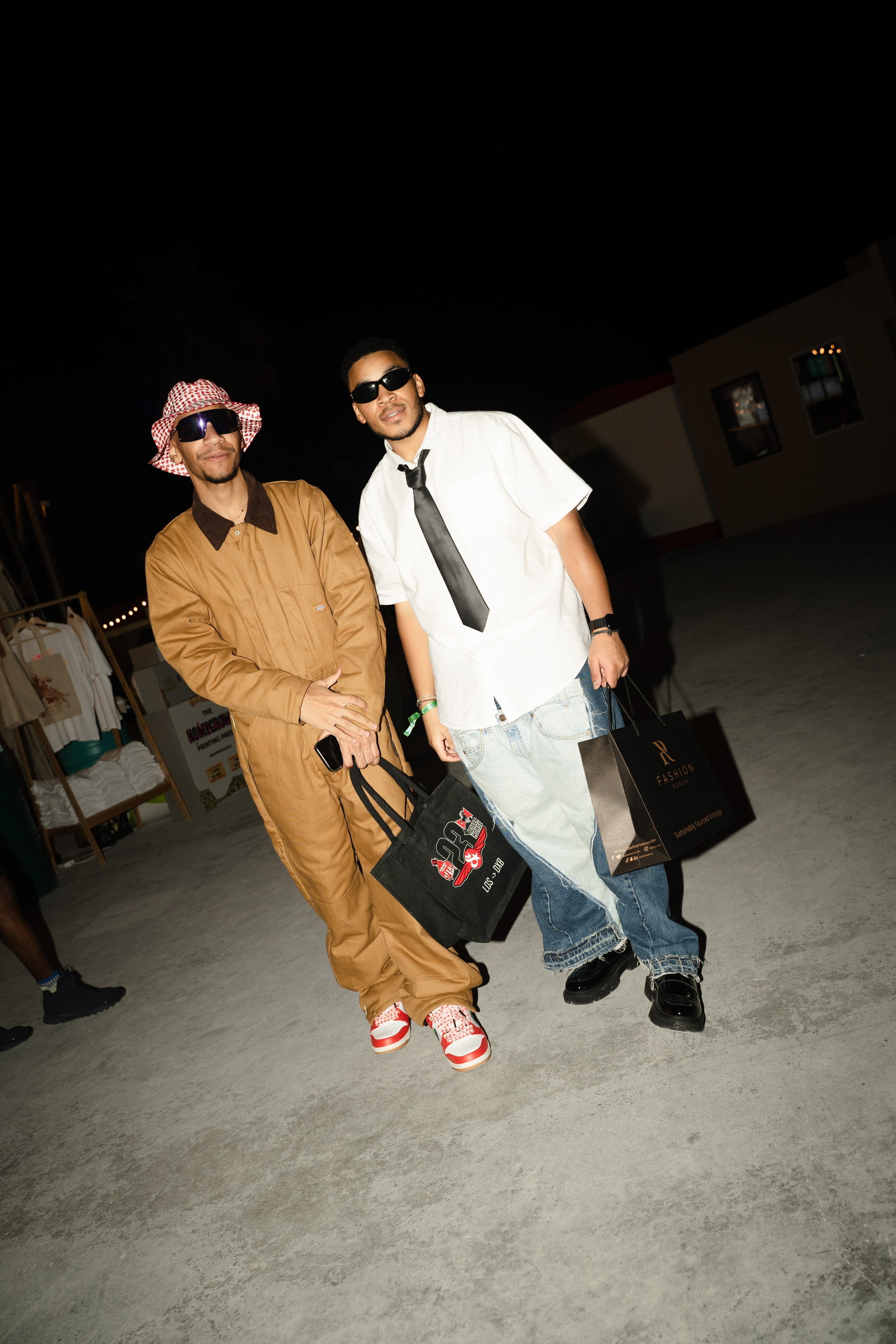 Men. Smm / photographer Dubai UAE