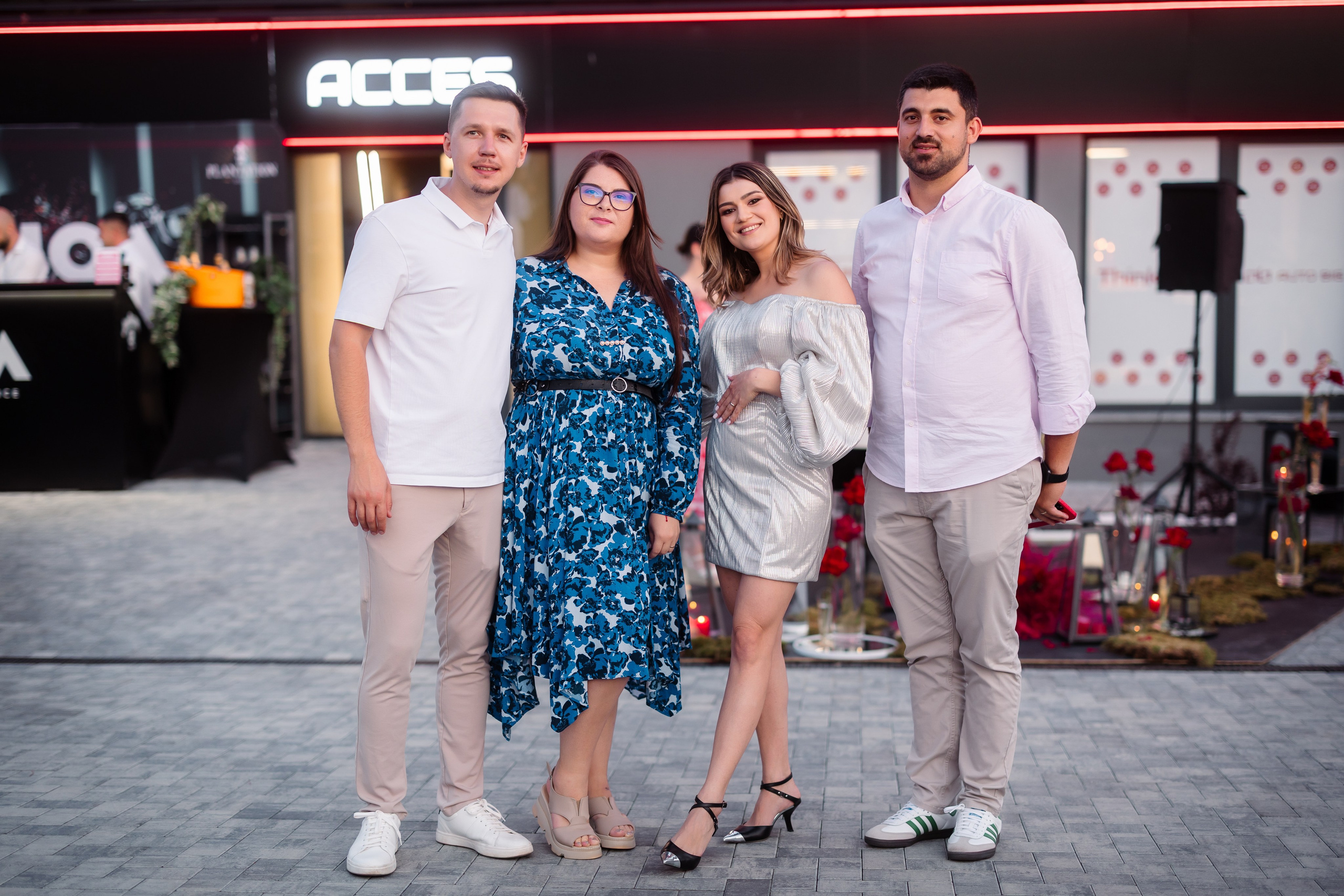 Auto Big. Marius Ciocan