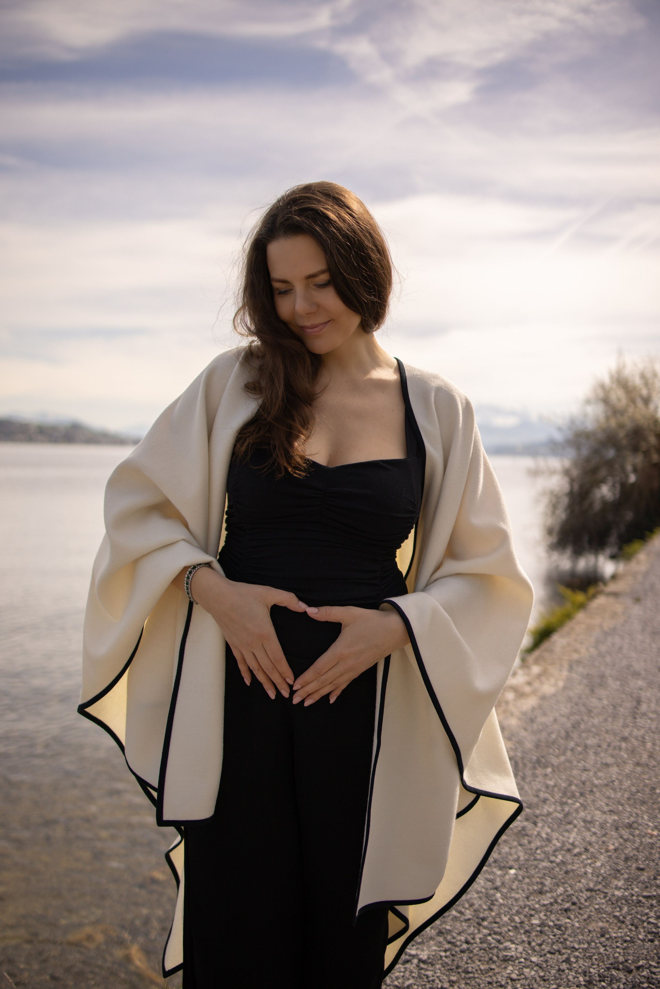 Oksana. Family photographer Zurich & Switzerland Daria Moore