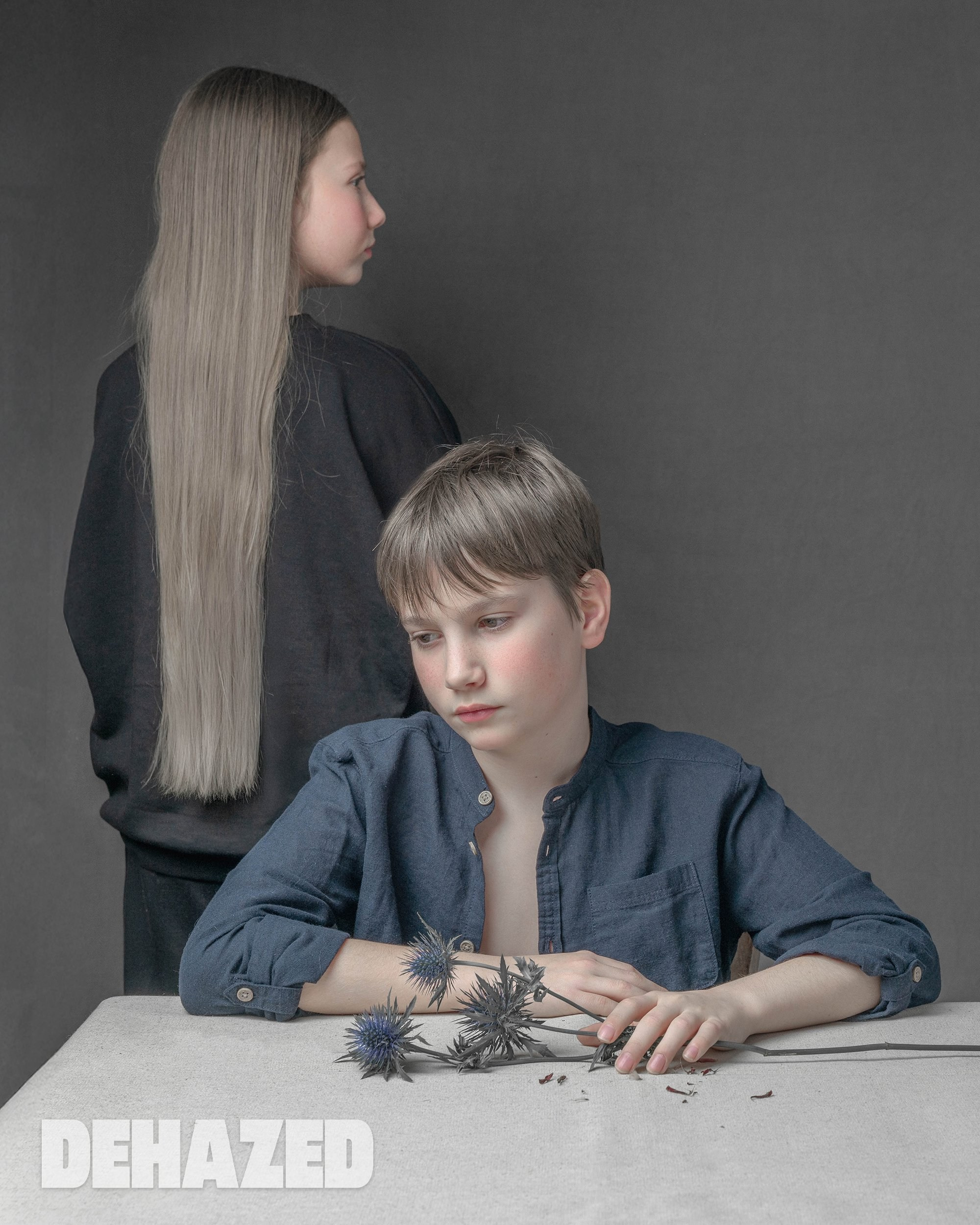 Publications, Awards. Wedding-Family photographer, South of France–Paris, Valentina Acrement