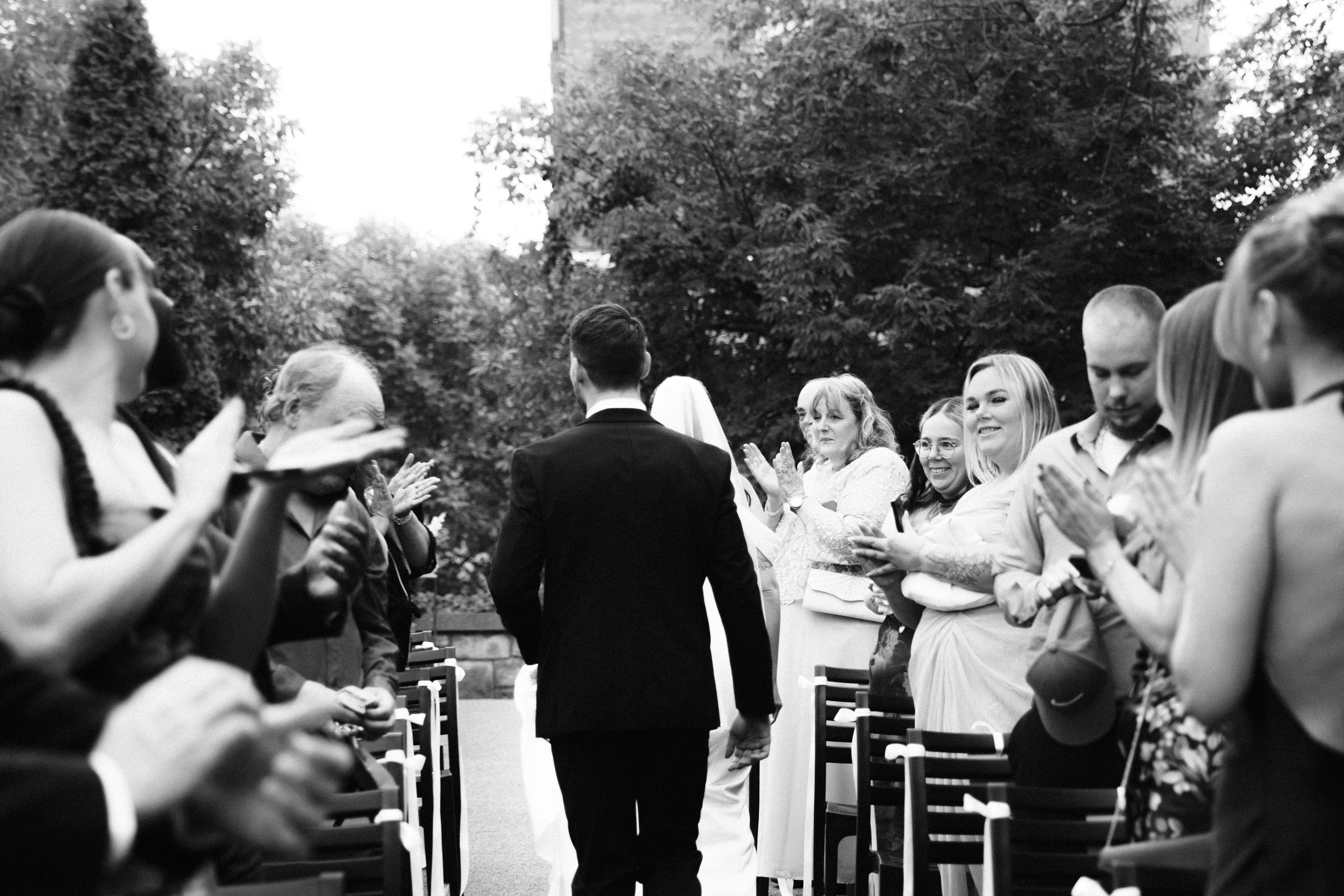 Samantha & Brandon. Anna Gabitova | Montreal Family, Newborn & Maternity Photographer