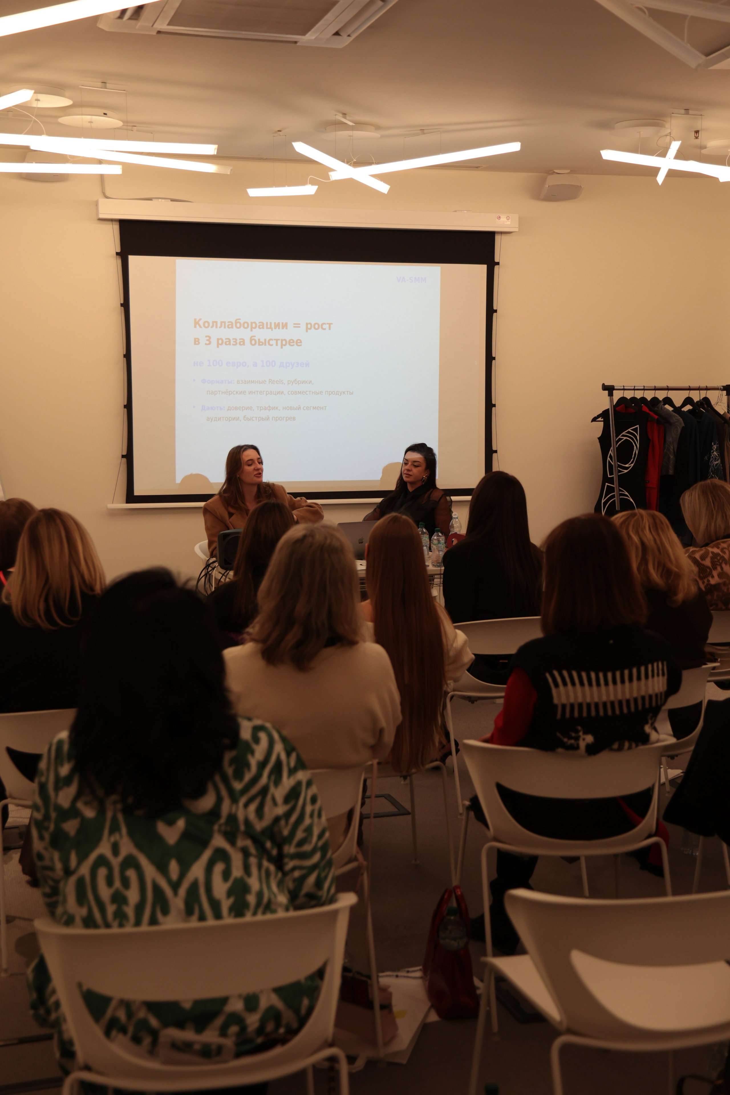 Business Cucina. Photographer in Milan |Mila Pro Photo