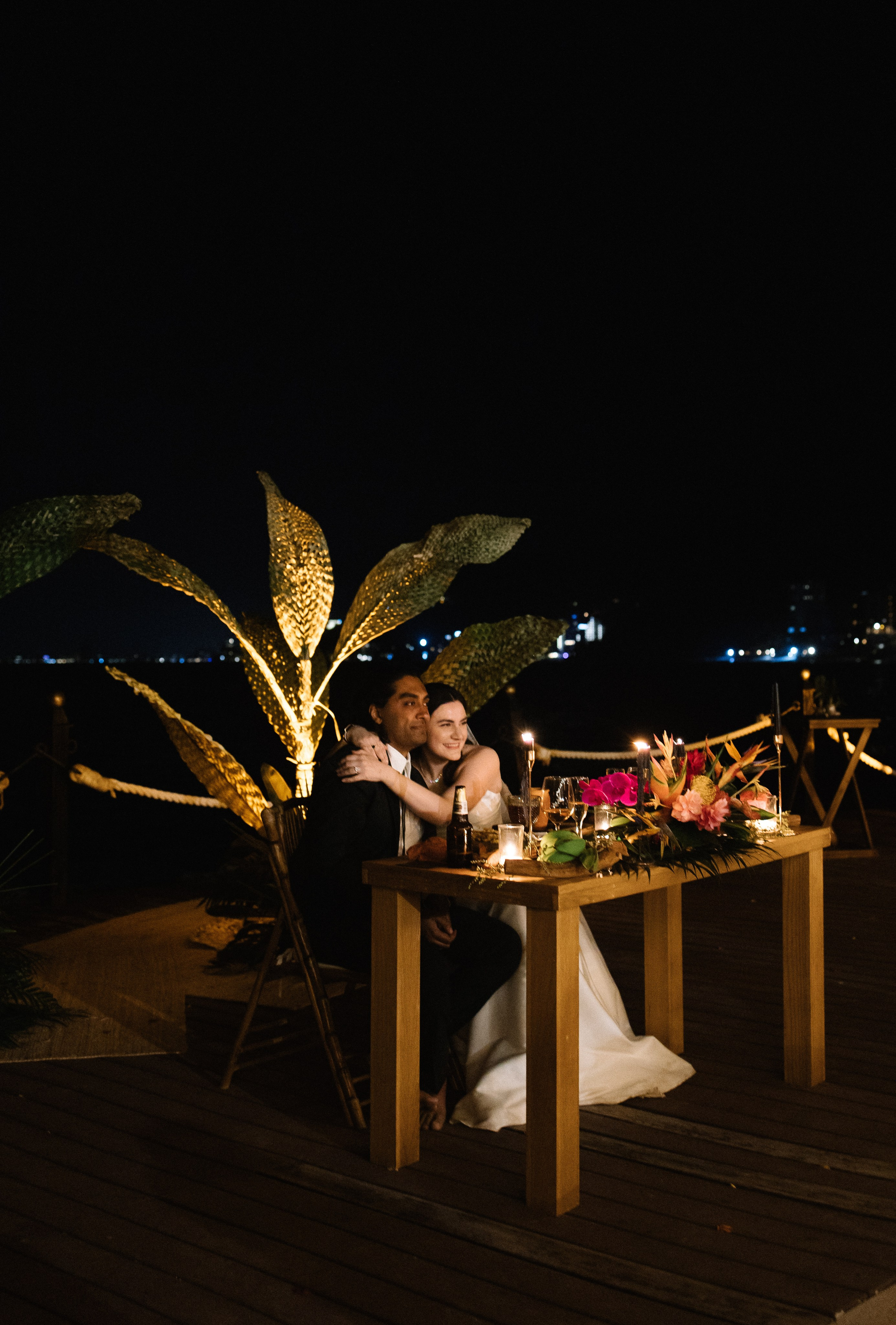 Hacienda Palo Maria, Puerto Vallarta. Wedding photographer Mexico Sayulita Puerto Vallarta Punta Mita Cabo