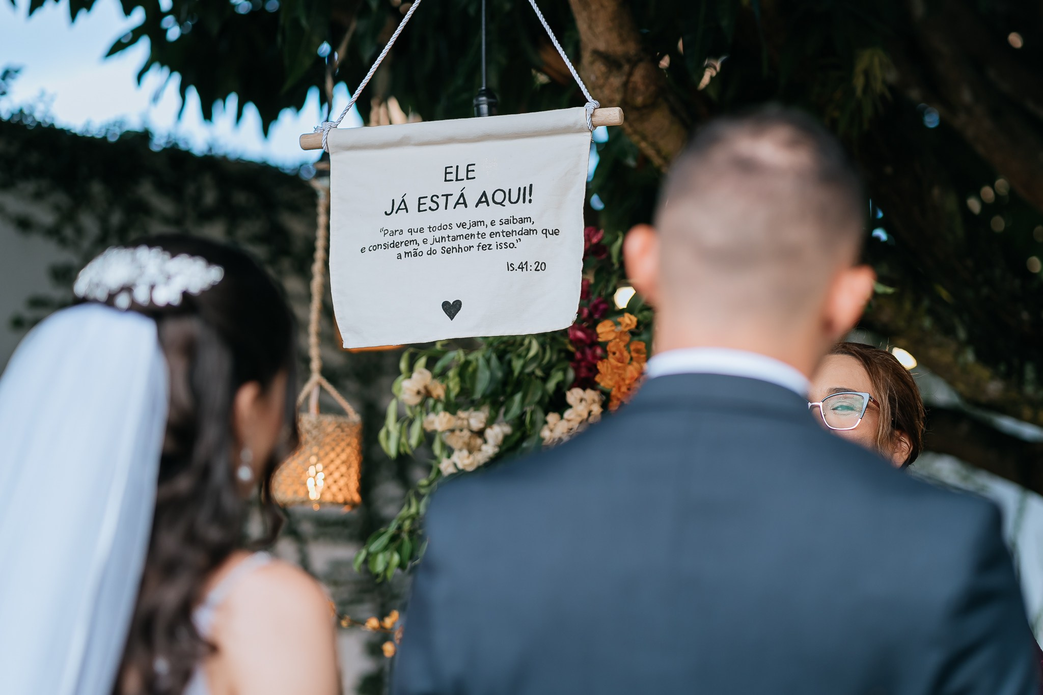 Matheus e Sara. João Falcão — Fotógrafo de Casamentos
