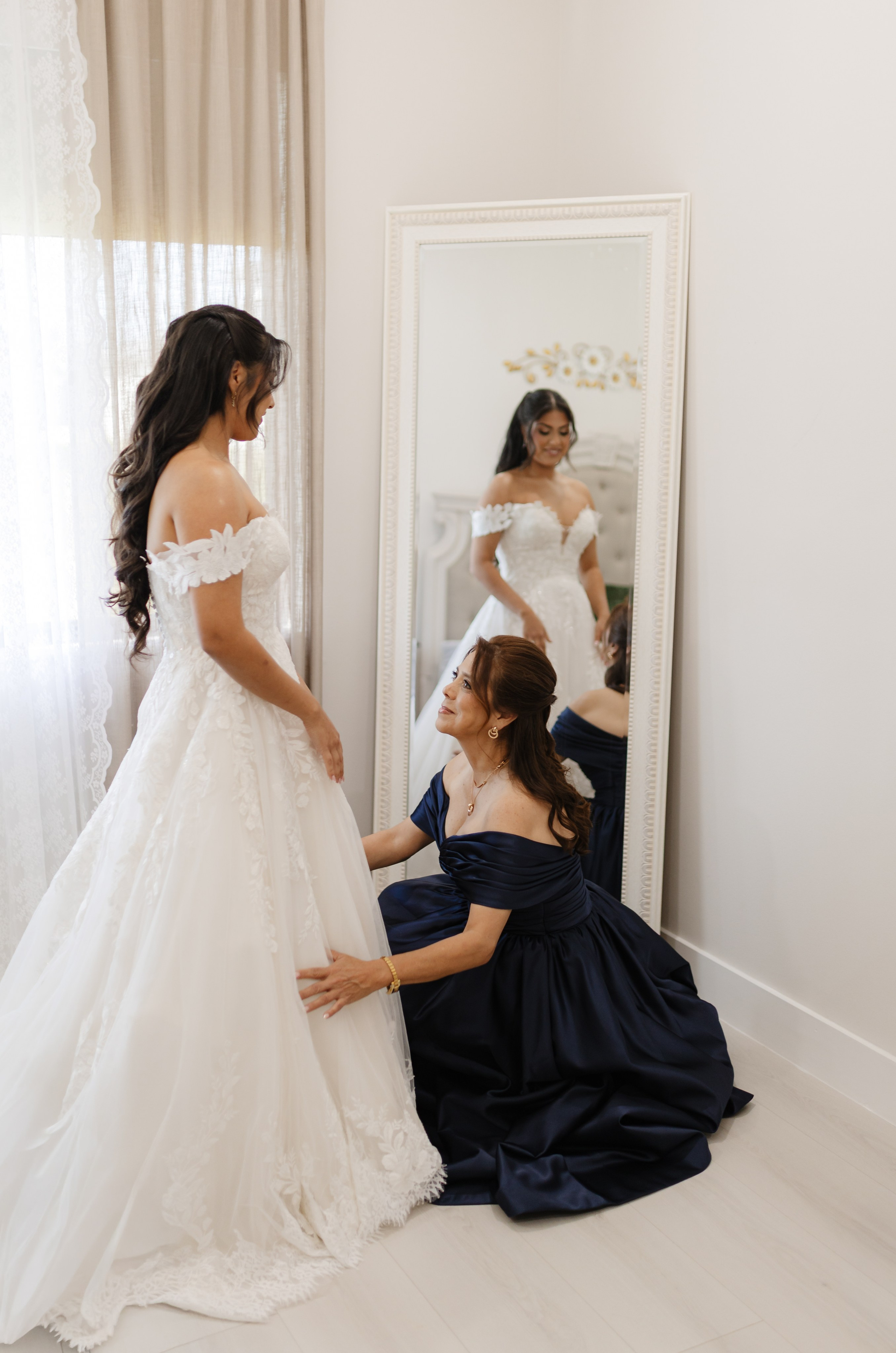 ALLY & ROBERT. YES I DO PRODUCTION — Wedding photography&videography