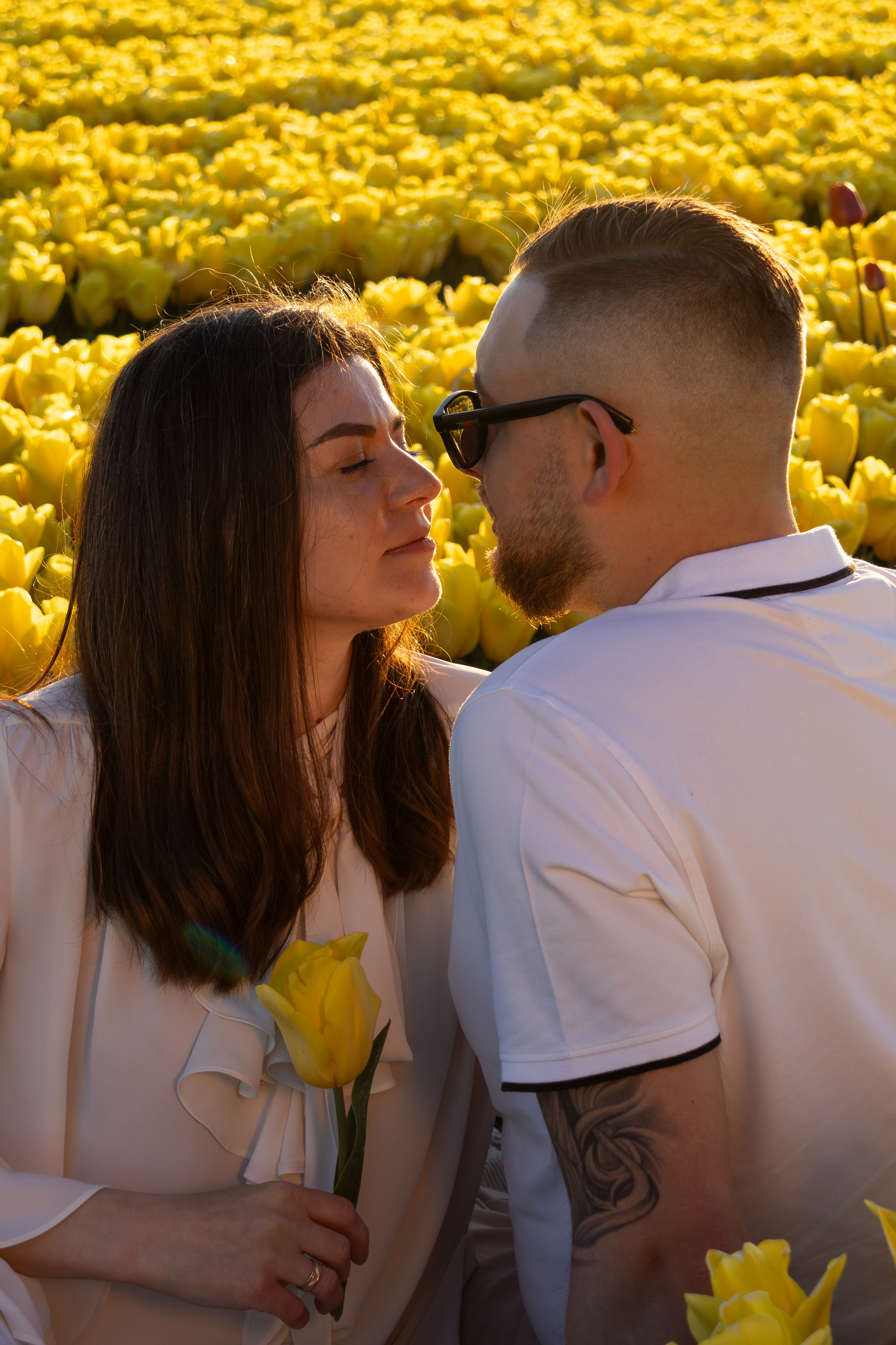 V&V. Fotograf Anastasia M