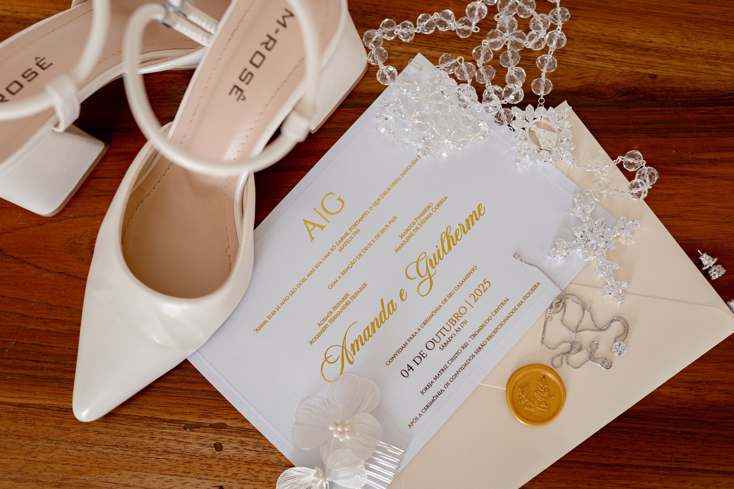 Amanda e Guilherme. Juliano anjos fotografia