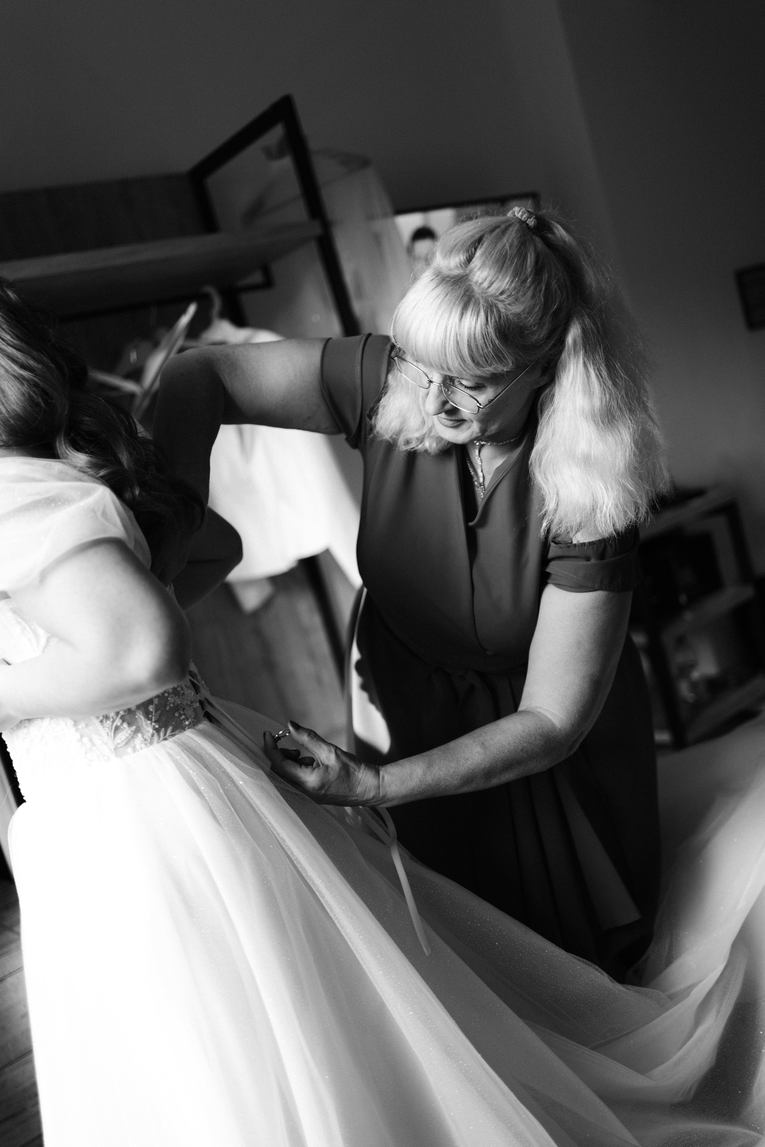 Autumn Wedding in the Vineyards of Piedmont, Italy — Kristina and Daniele. Liza Bizzaro — Italy Wedding, Love Story & Portrait Photographer in Milan, Turin, Piedmont and Across Italy