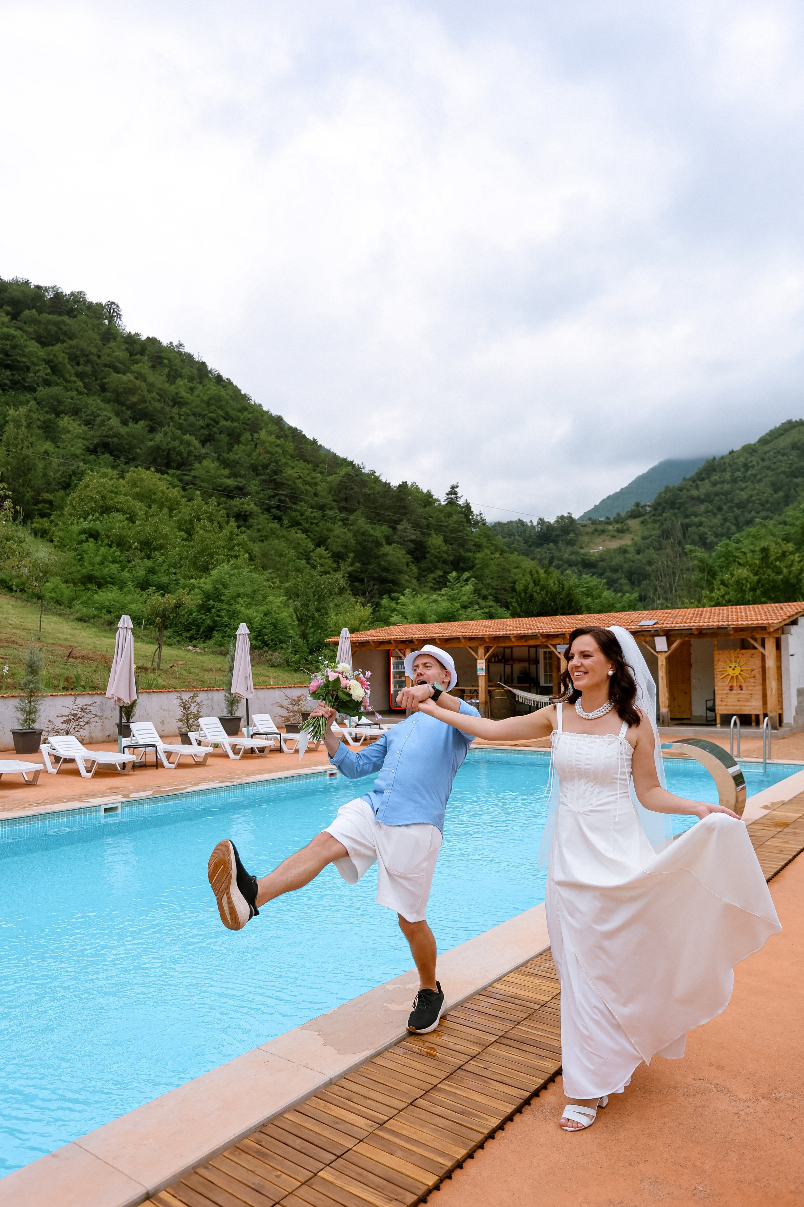 July Wedding. Свадебный, семейный и детский фотограф в Беларуси и за ее пределами