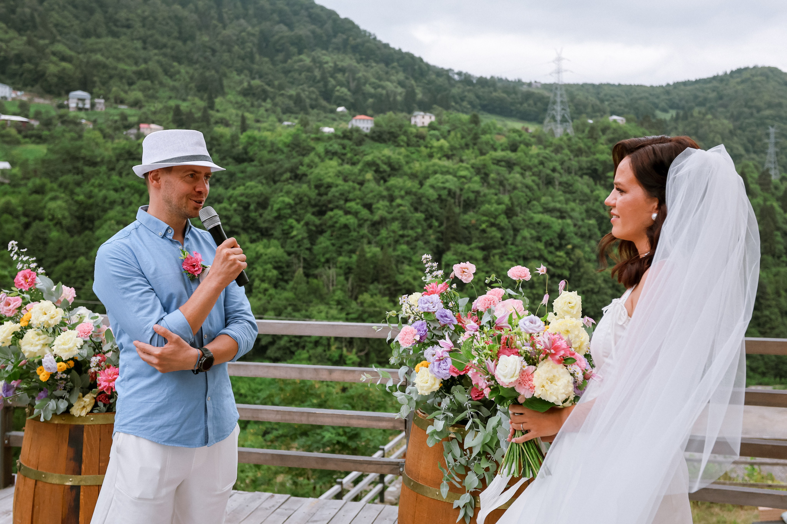 July Wedding. Свадебный, семейный и детский фотограф в Беларуси и за ее пределами
