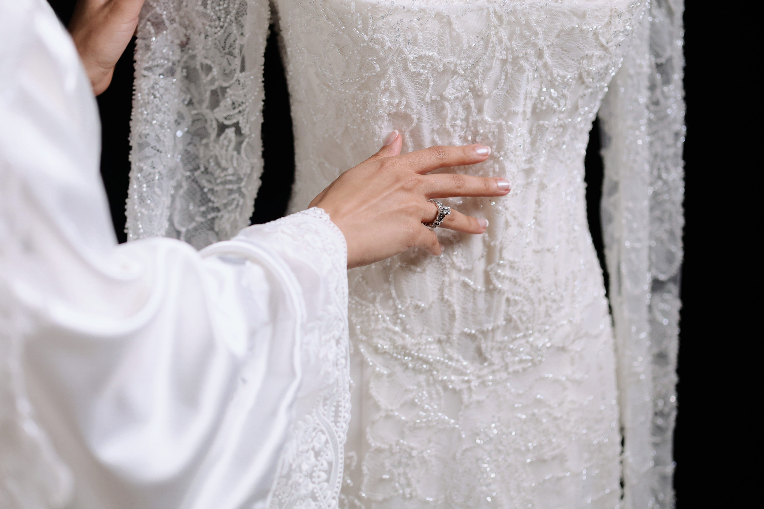 Fatima & Khalid Wedding. Wedding, Maternity & Family Photographer in Dubai, UAE & Worldwide