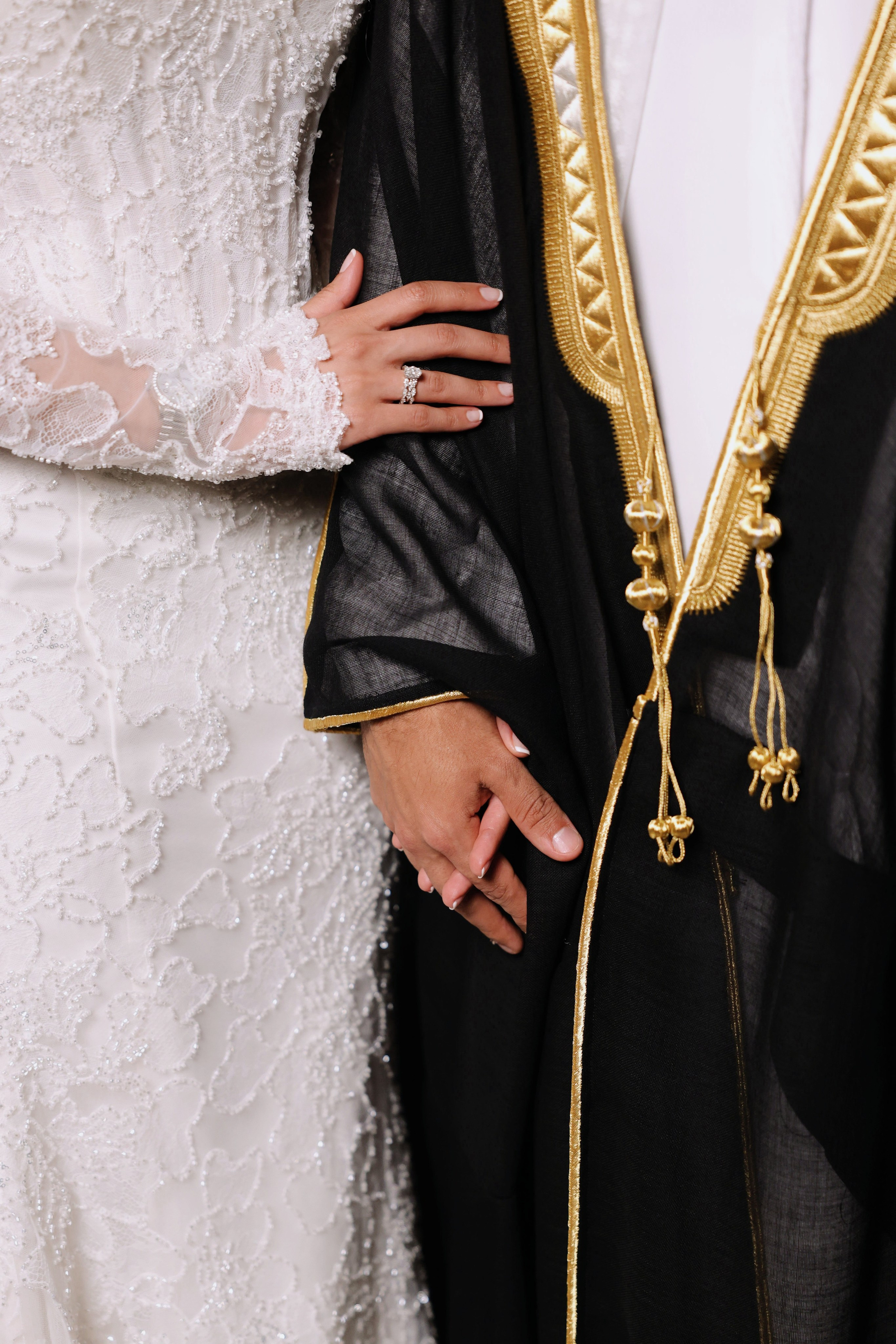 Fatima & Khalid Wedding. Wedding, Maternity & Family Photographer in Dubai, UAE & Worldwide