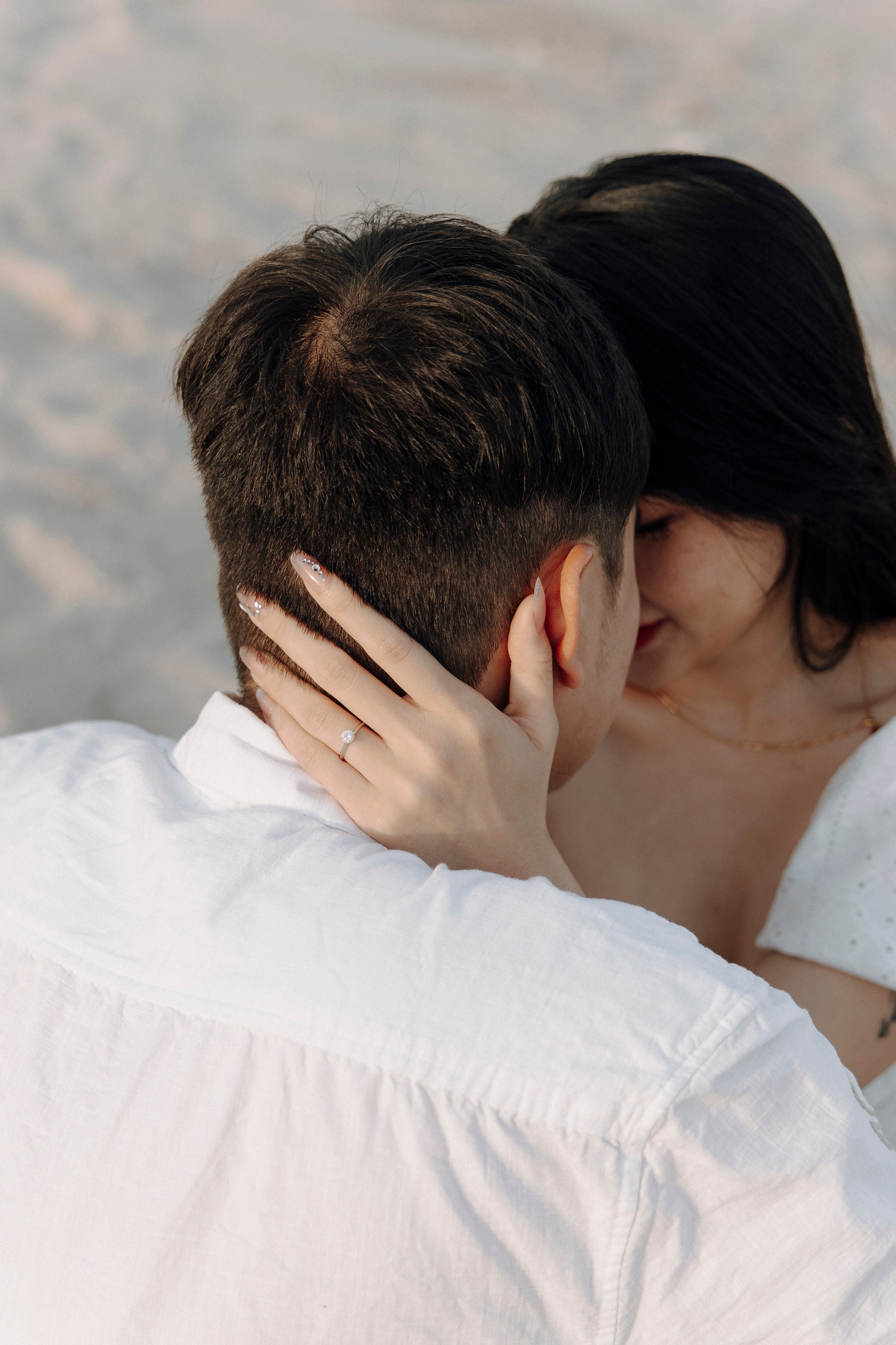 Allen & Kitty PreWedding