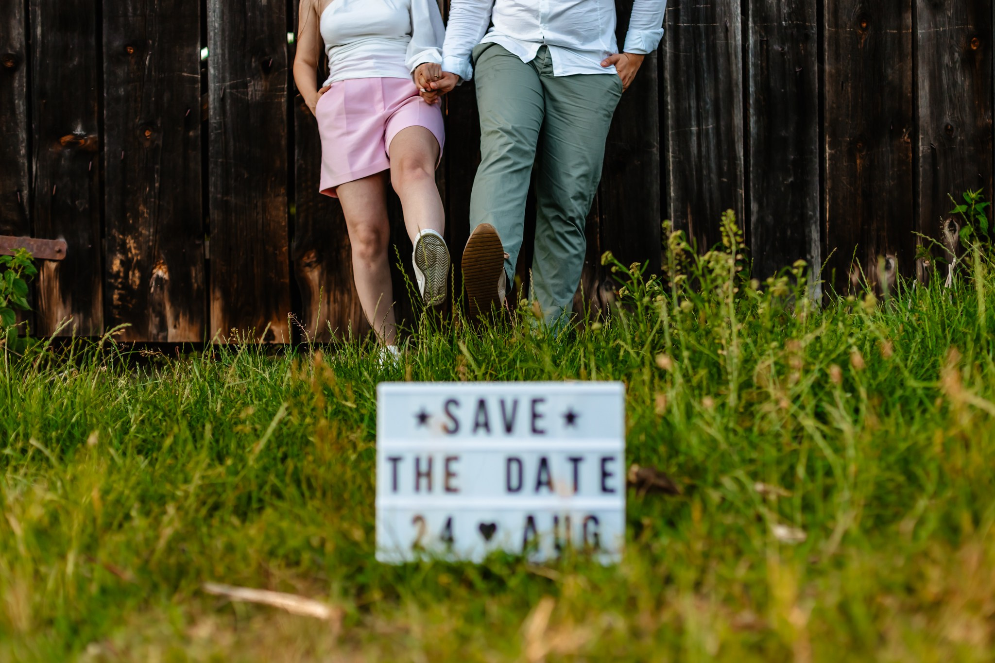 Elena & Bogdan - Save The Date - Pitești. Fotograf Profesionist Pitesti-Bucuresti| Mircea Seinea