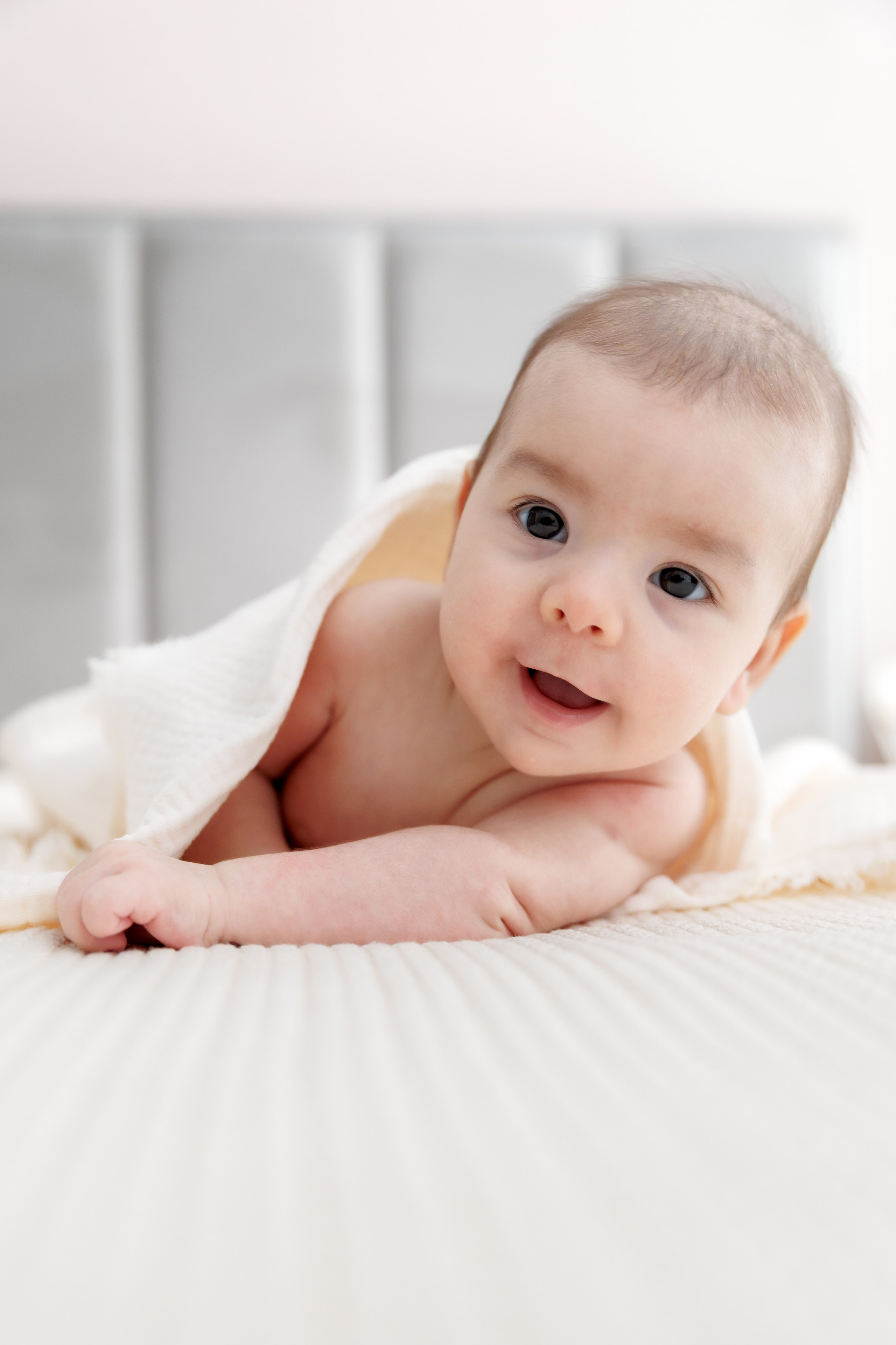 Vladimir Mihai - Botez București. Fotograf Profesionist Pitesti-Bucuresti| Mircea Seinea