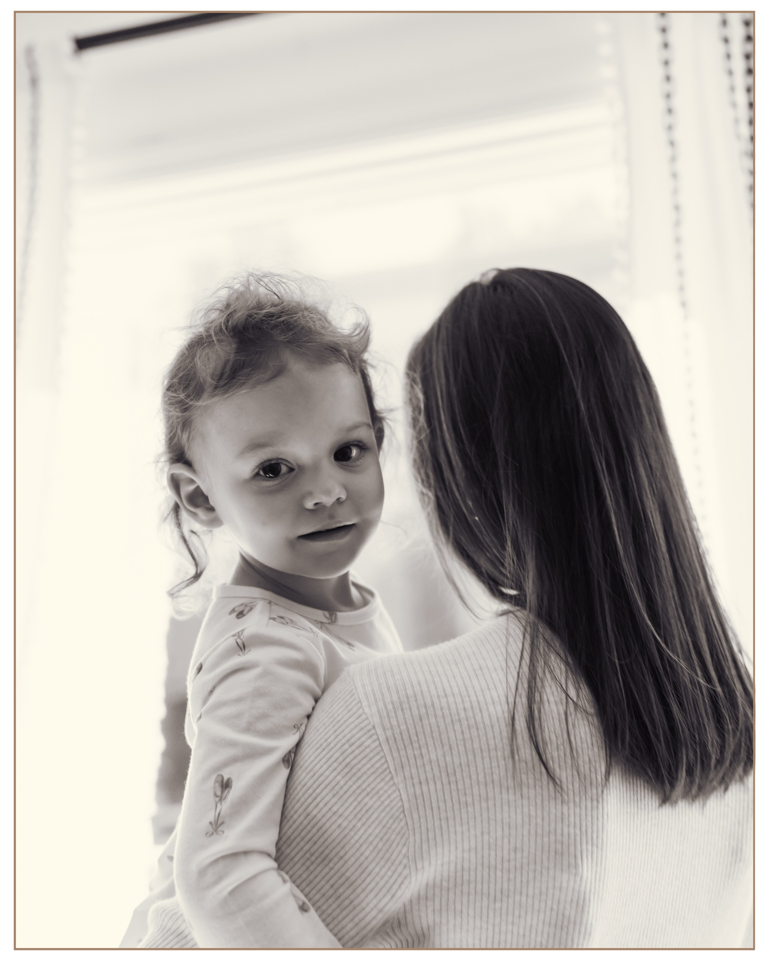 PRICES. Dash_photopic.I’m Daria New York based photographer