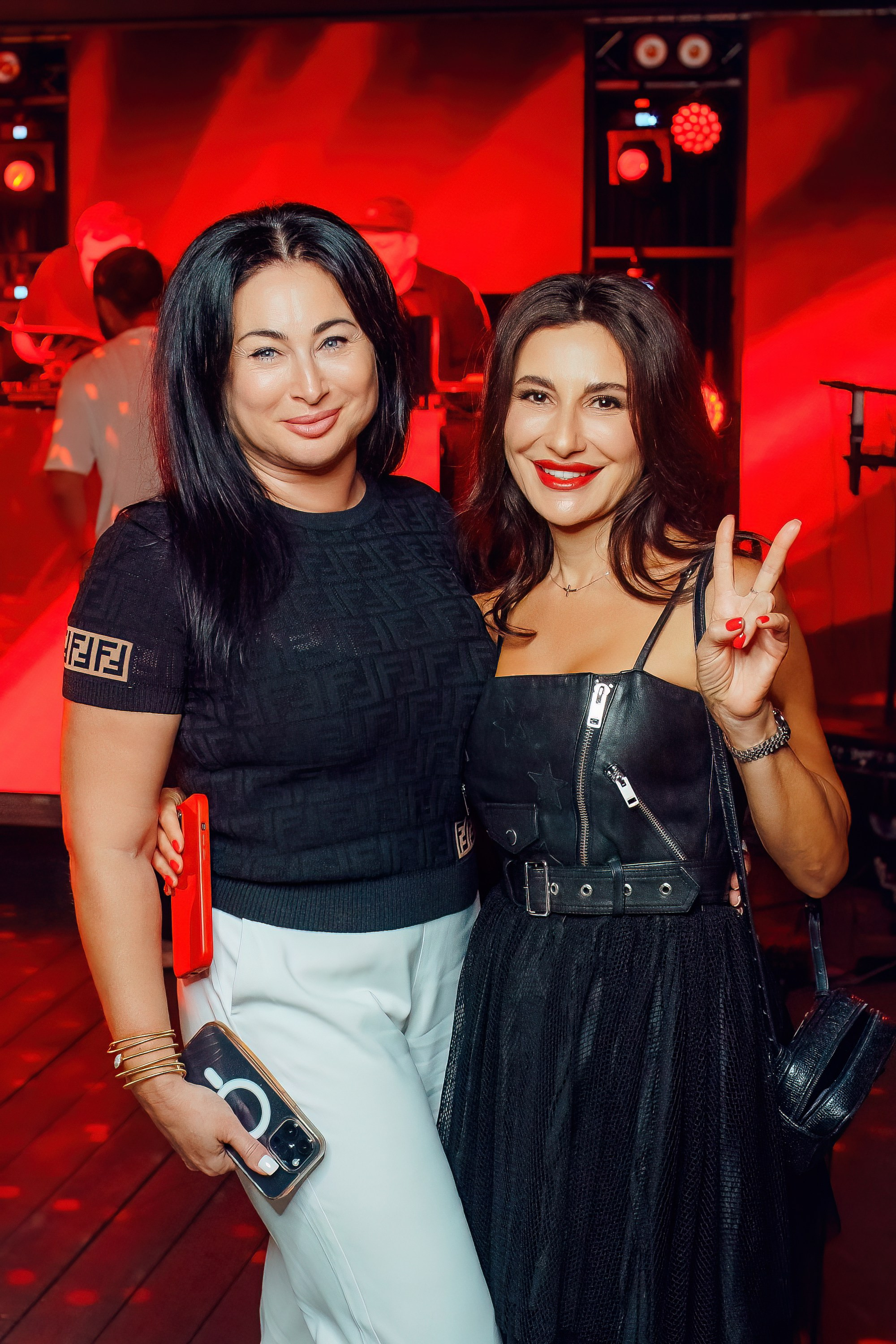 Gastroveranda. Fotograf în Chișinău