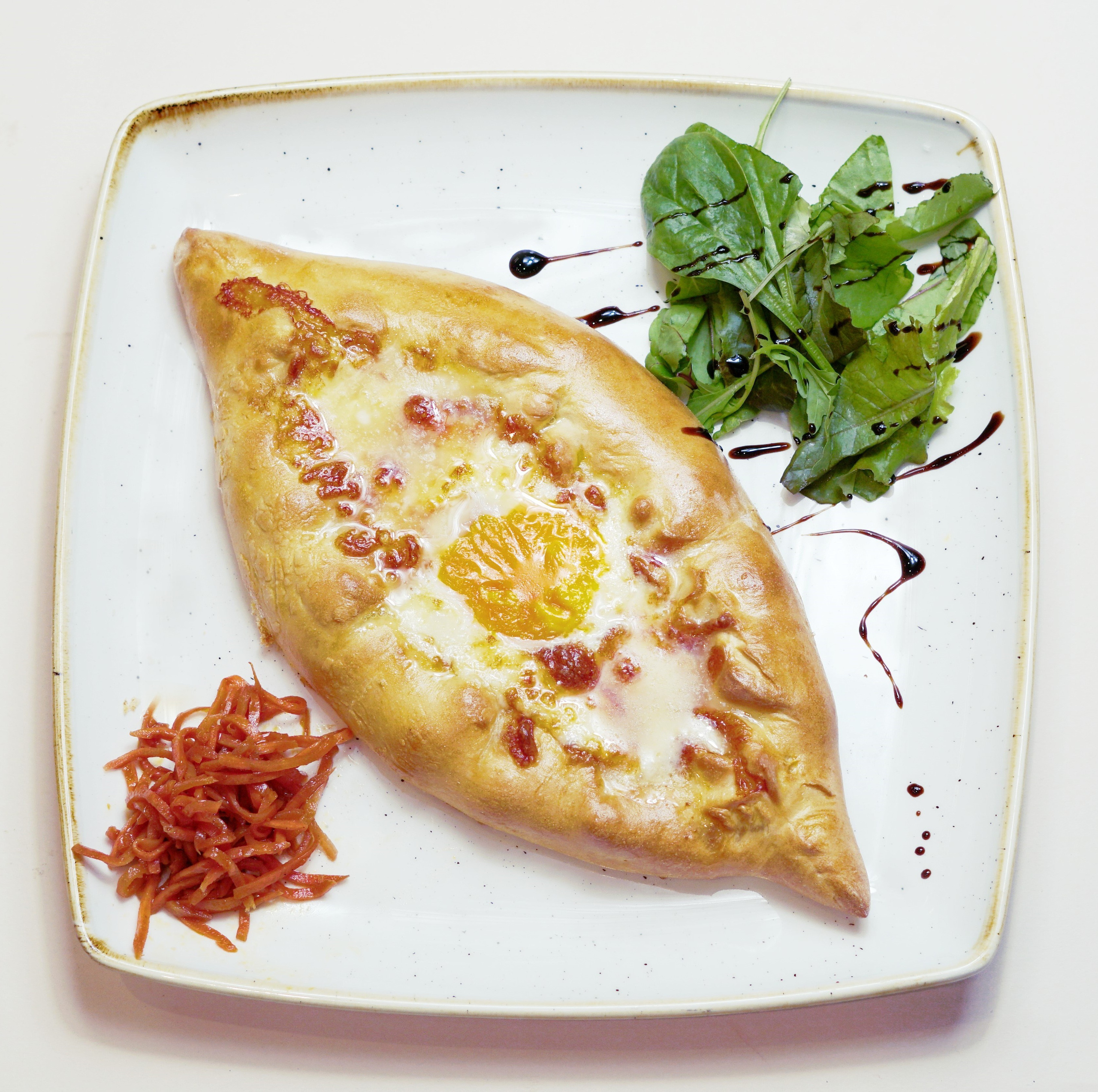 MENU. Fotografa e Videografa in Puglia Sokhova Albina