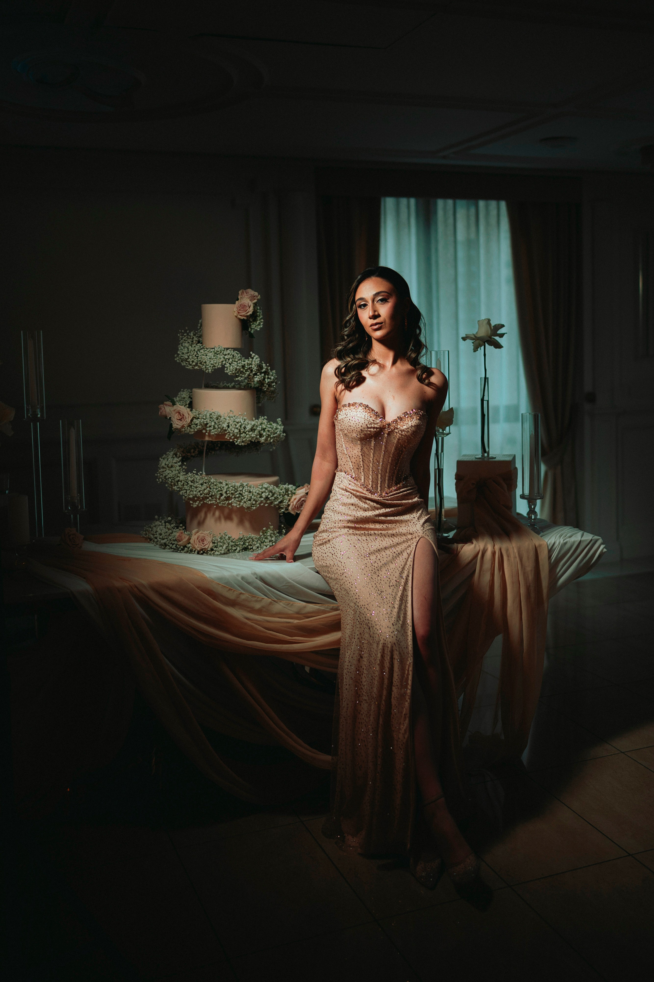 18 anni. Fotografo di matrimonio ed eventi ad ariano irpino