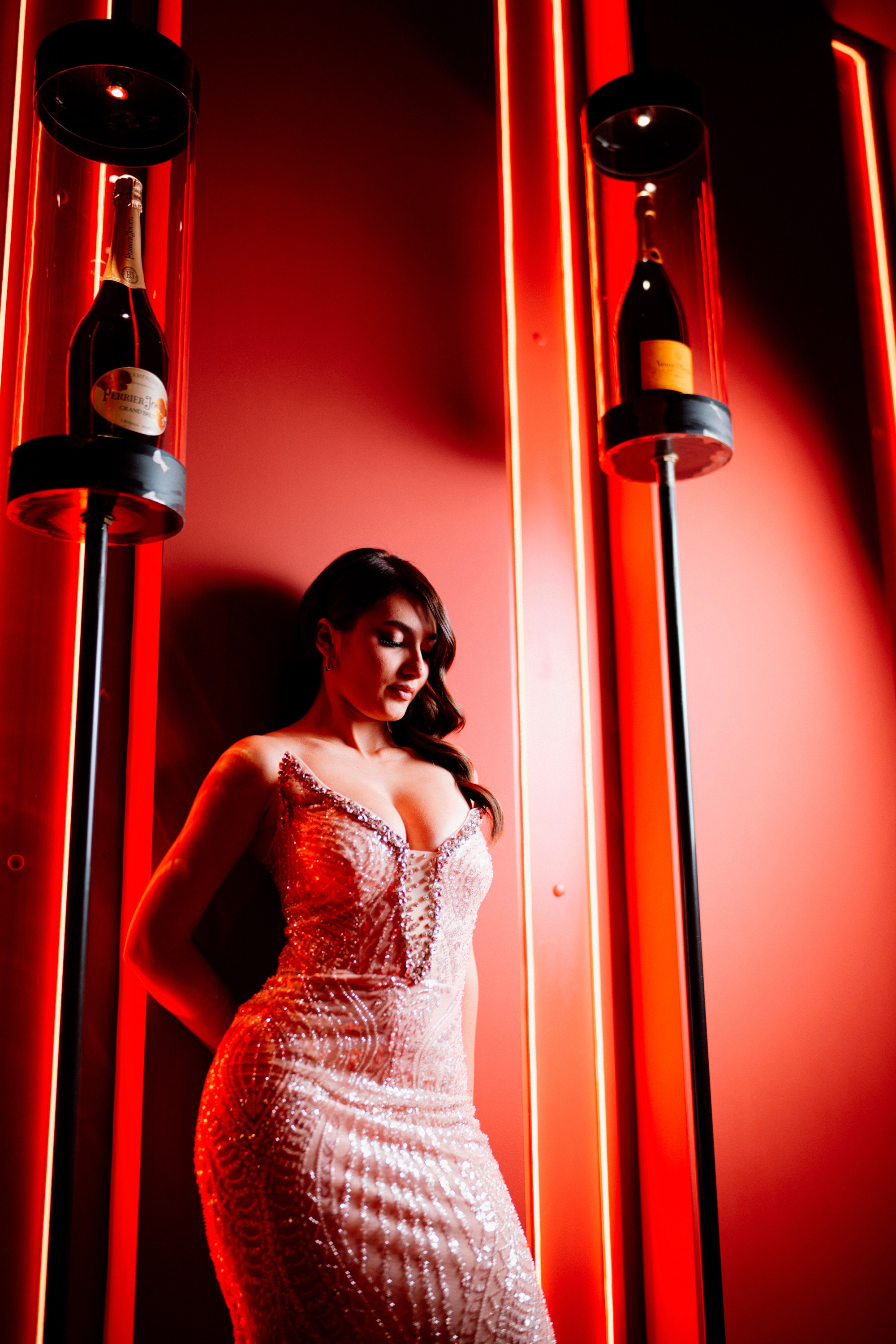 18 anni. Fotografo di matrimonio ed eventi ad ariano irpino