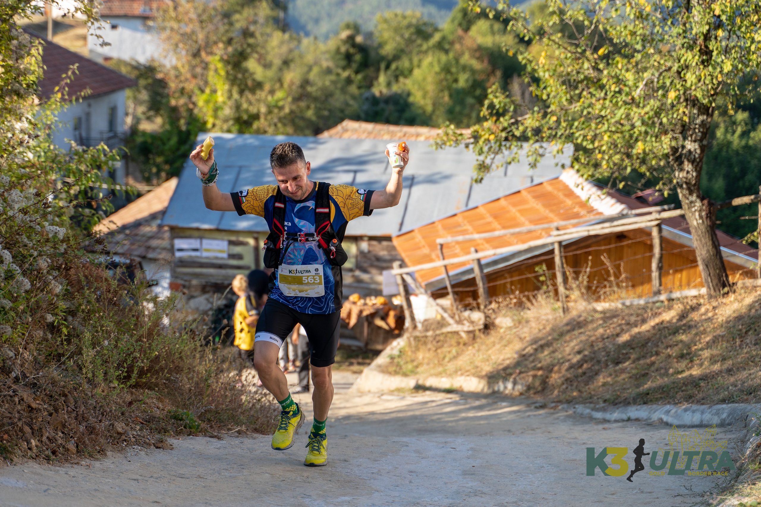 Подрбани кадри от К3. Професионален фотограф в Пловдив и областта