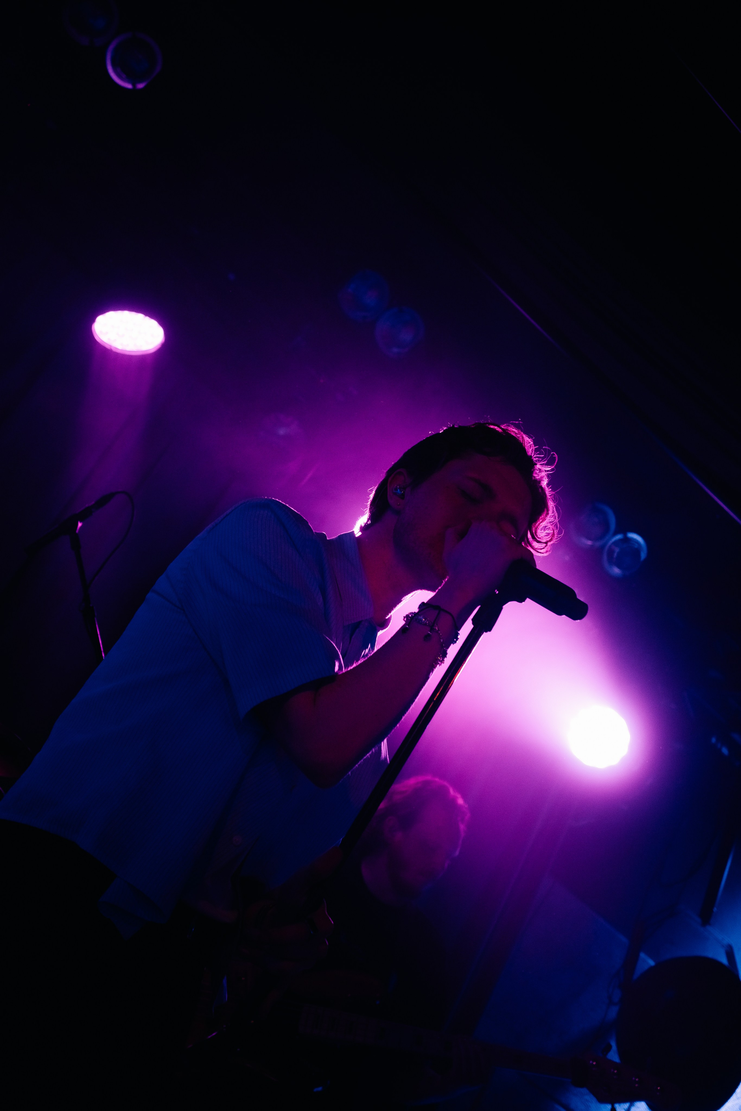 Severin. Bryllupsfotograf, videograf, Norge. Wedding photography, Norway