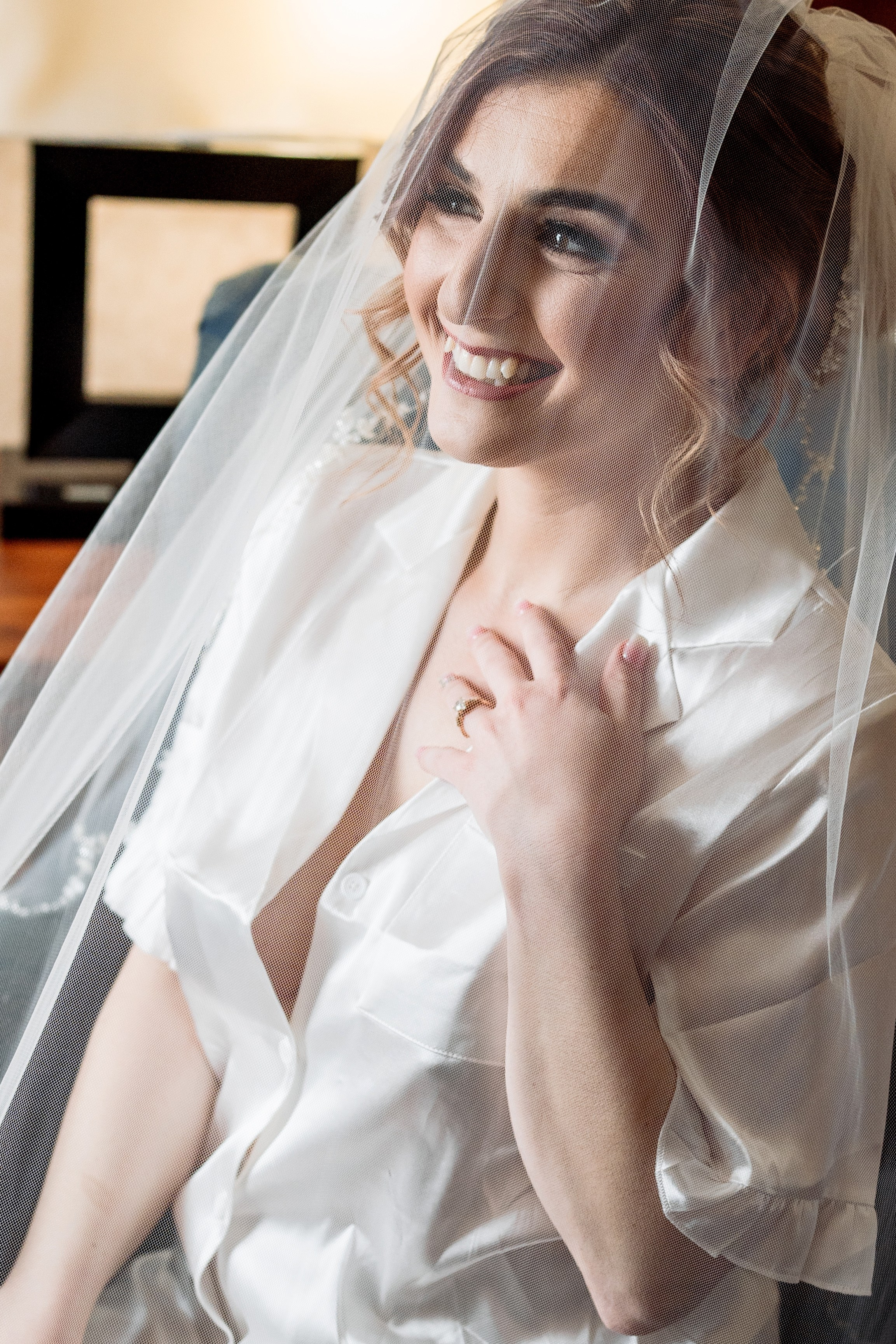 Elza&Caleb. Wedding and family photographer and videographer PA, NJ, NY, DE, MD