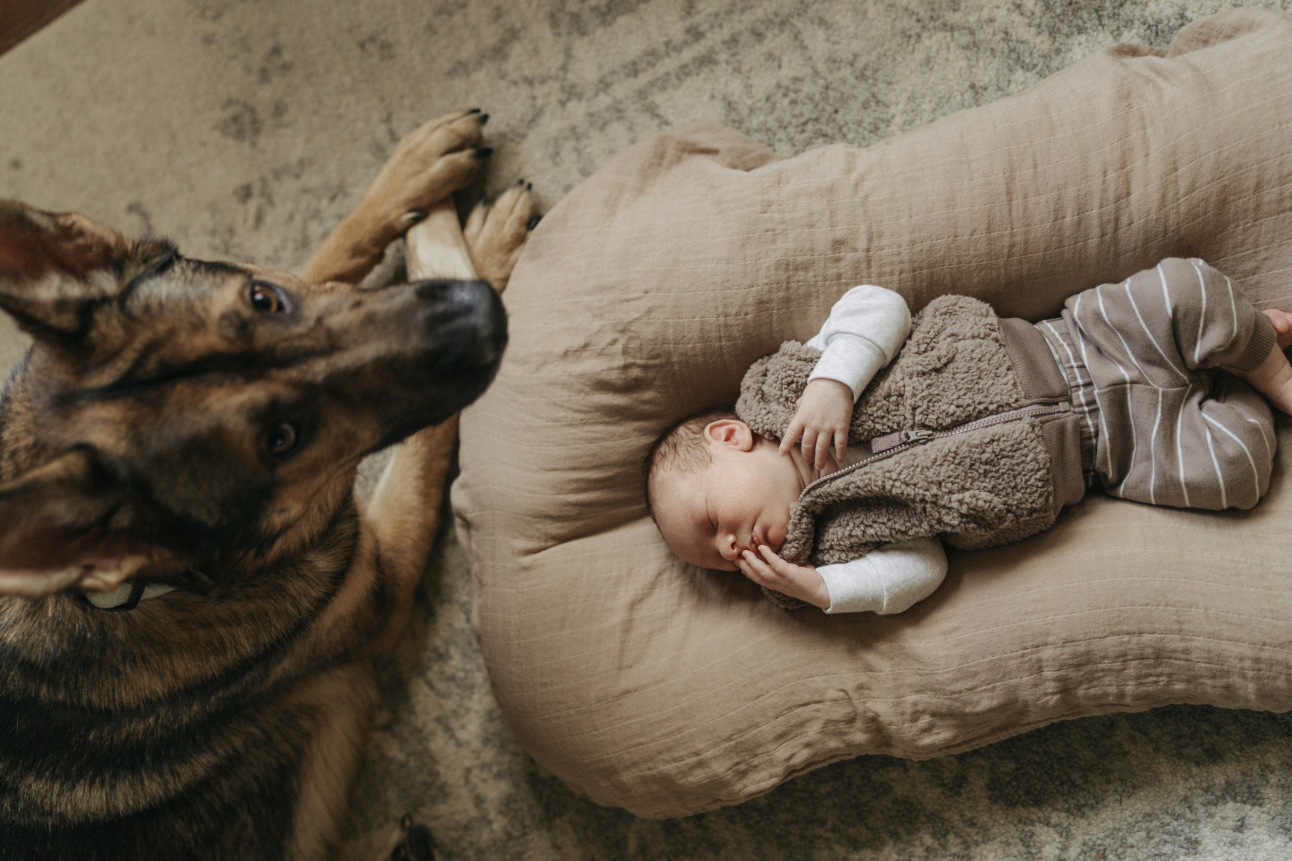 Dana, Paul, Matteo. Wedding and family photographer and videographer PA, NJ, NY, DE, MD