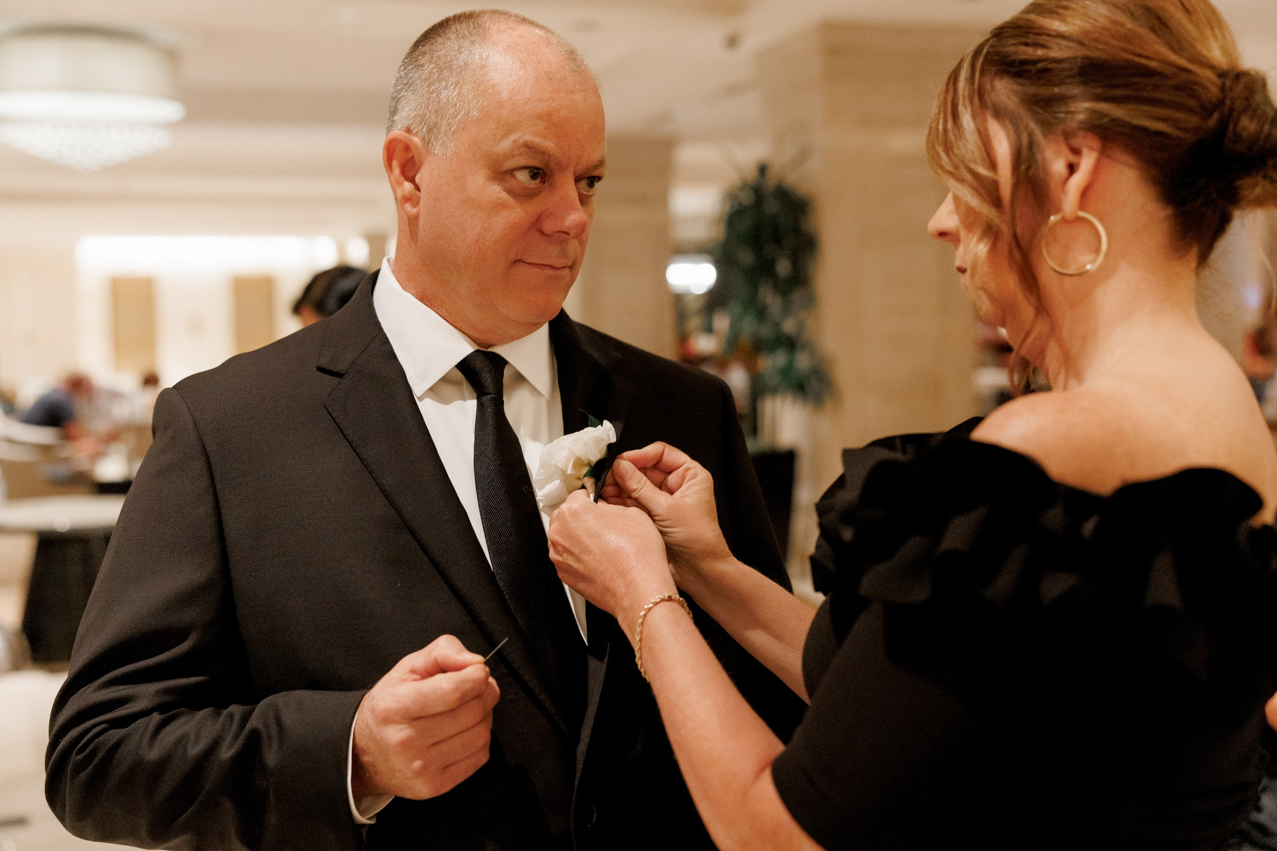 Scott & Kyle. Svyatoslav Bogdanov — destination photographer