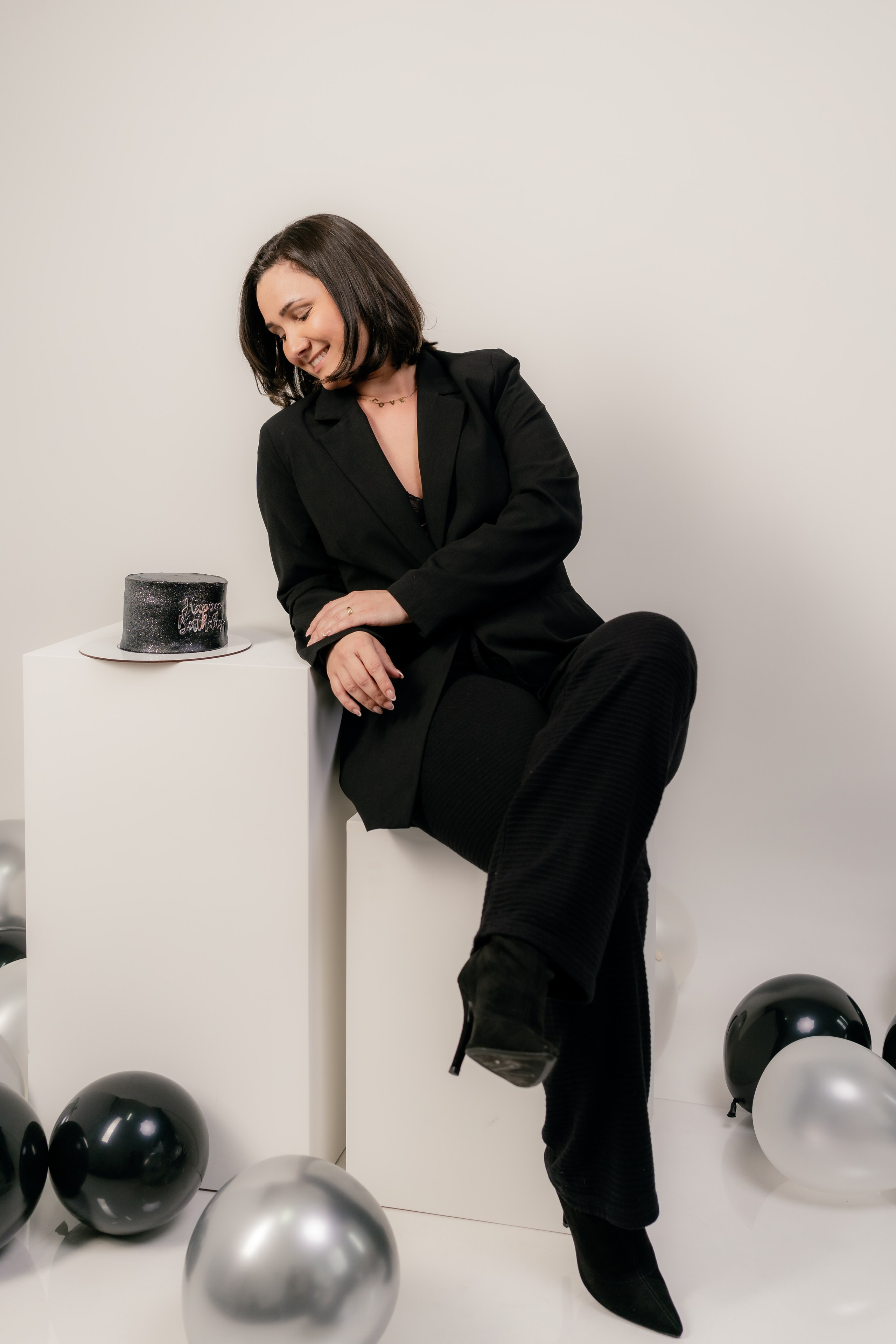 2025-01-15 | Beatriz — Aniversário. Lembrar não é só ver. É sentir de novo