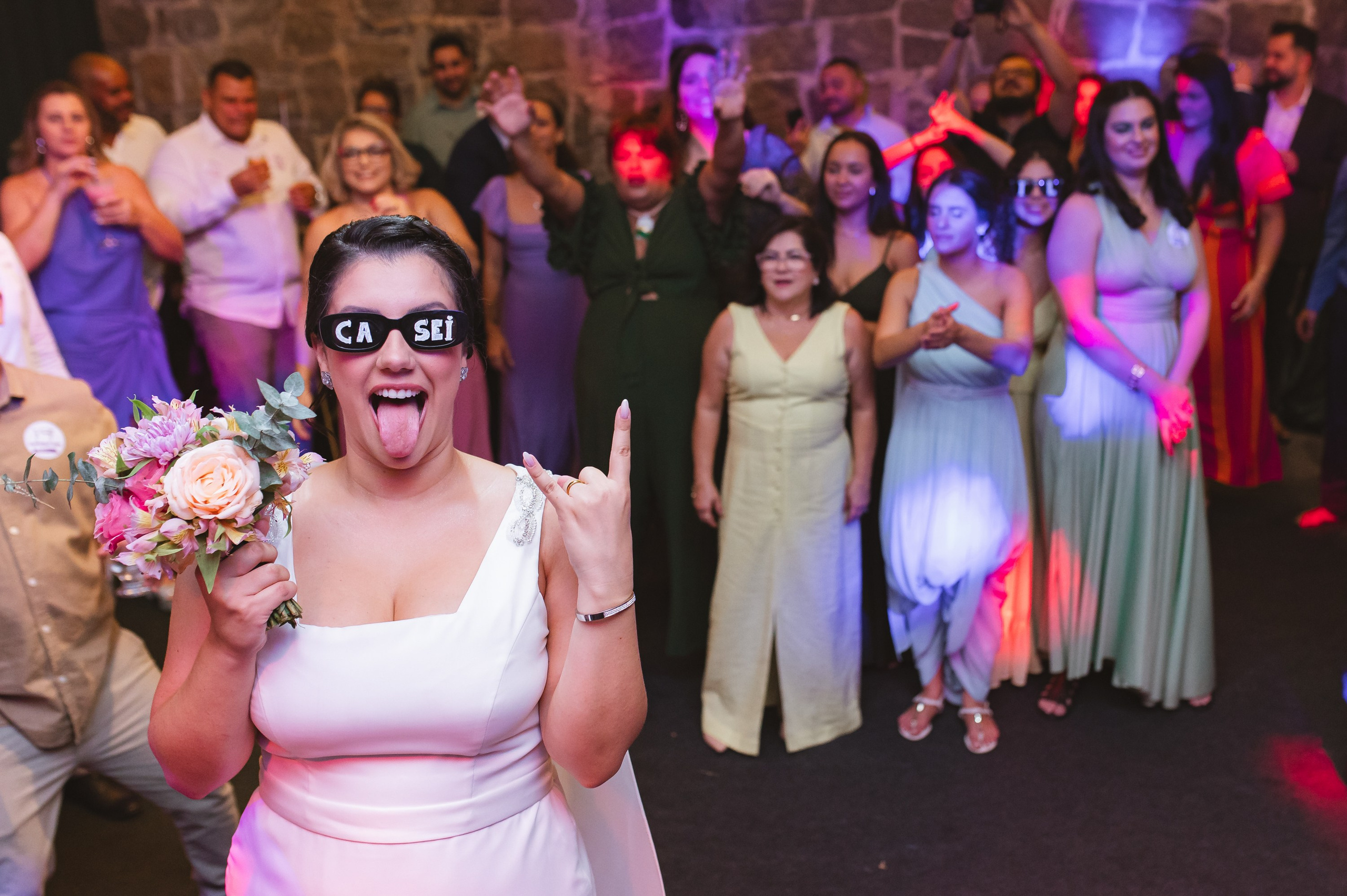 Portfólio. Lembrar não é só ver. É sentir de novo