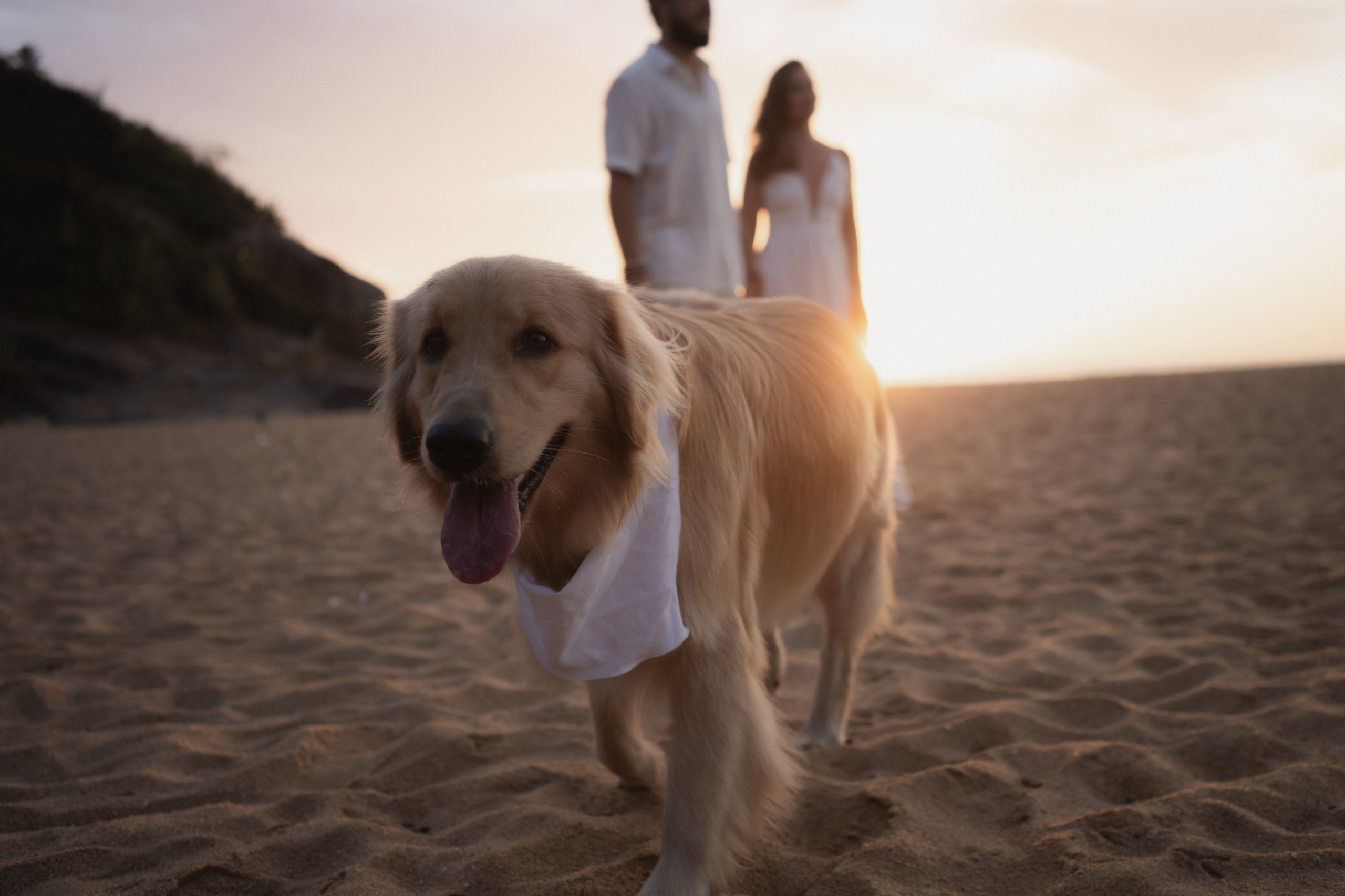 Isabella & Rodrigo | Vila Velha — ES. Lembrar não é só ver. É sentir de novo