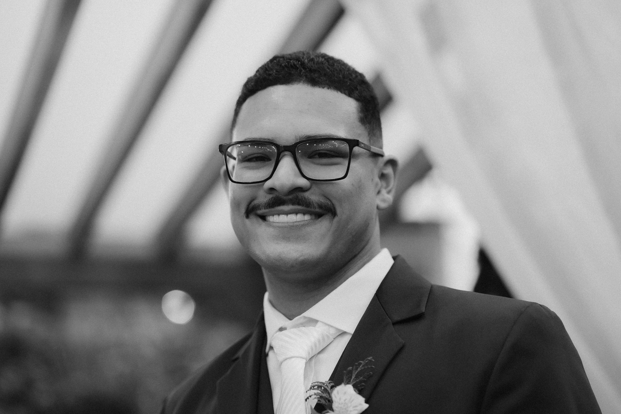 Bruna & Gustavo. Lembrar não é só ver. É sentir de novo