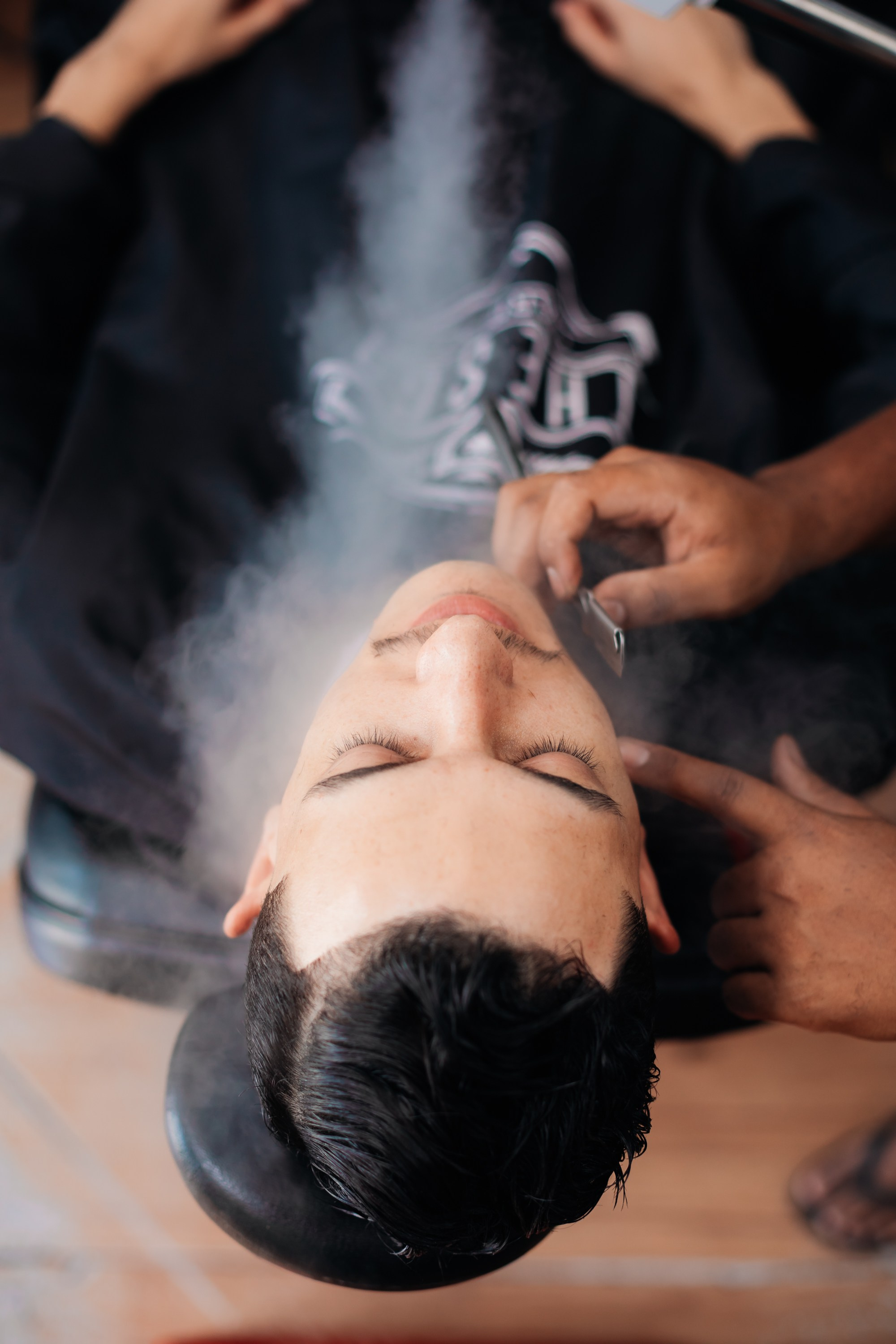 Laís & Eliel | Chácara Nossa Fulô. Lembrar não é só ver. É sentir de novo