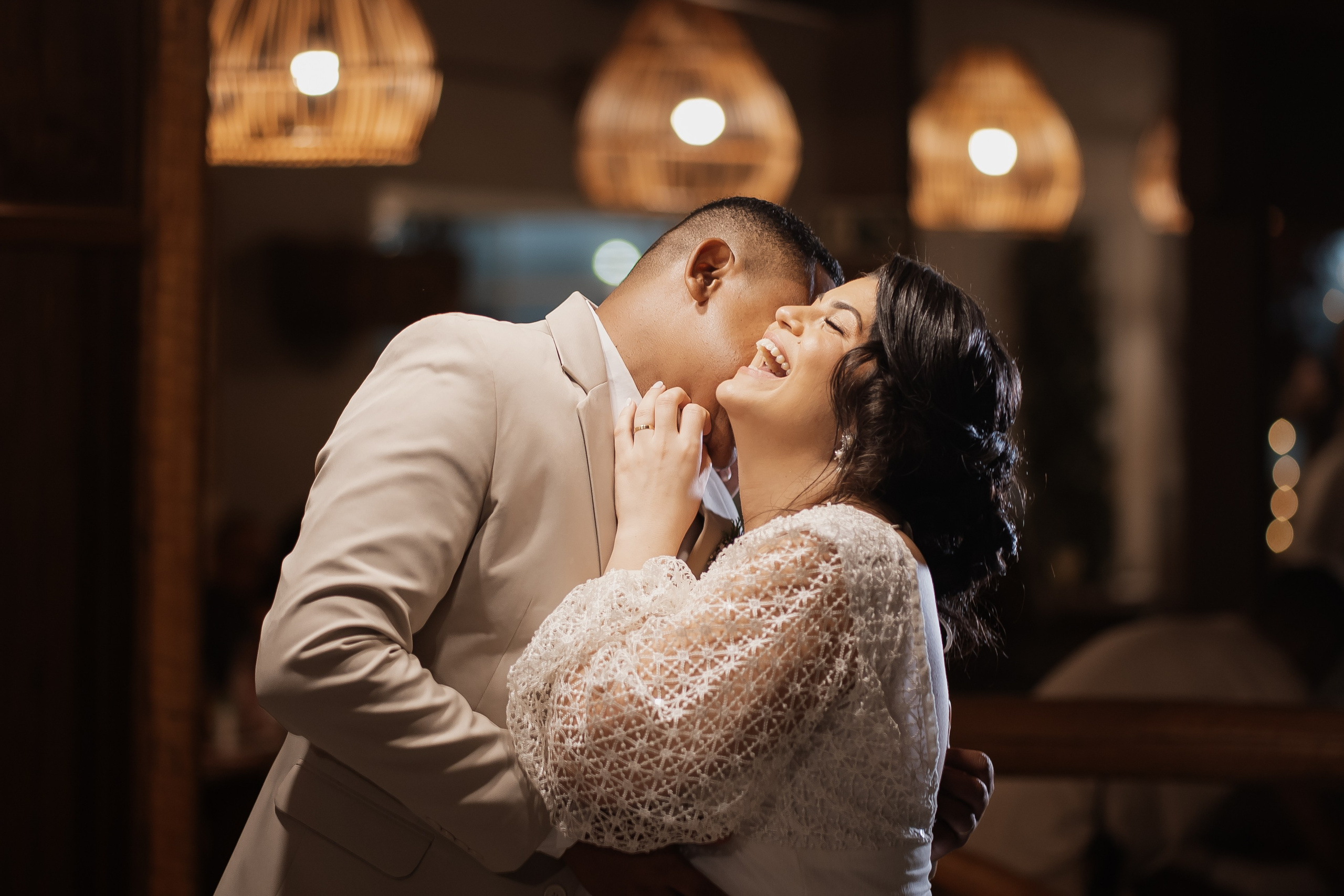 Movimento é vida!. Lembrar não é só ver. É sentir de novo