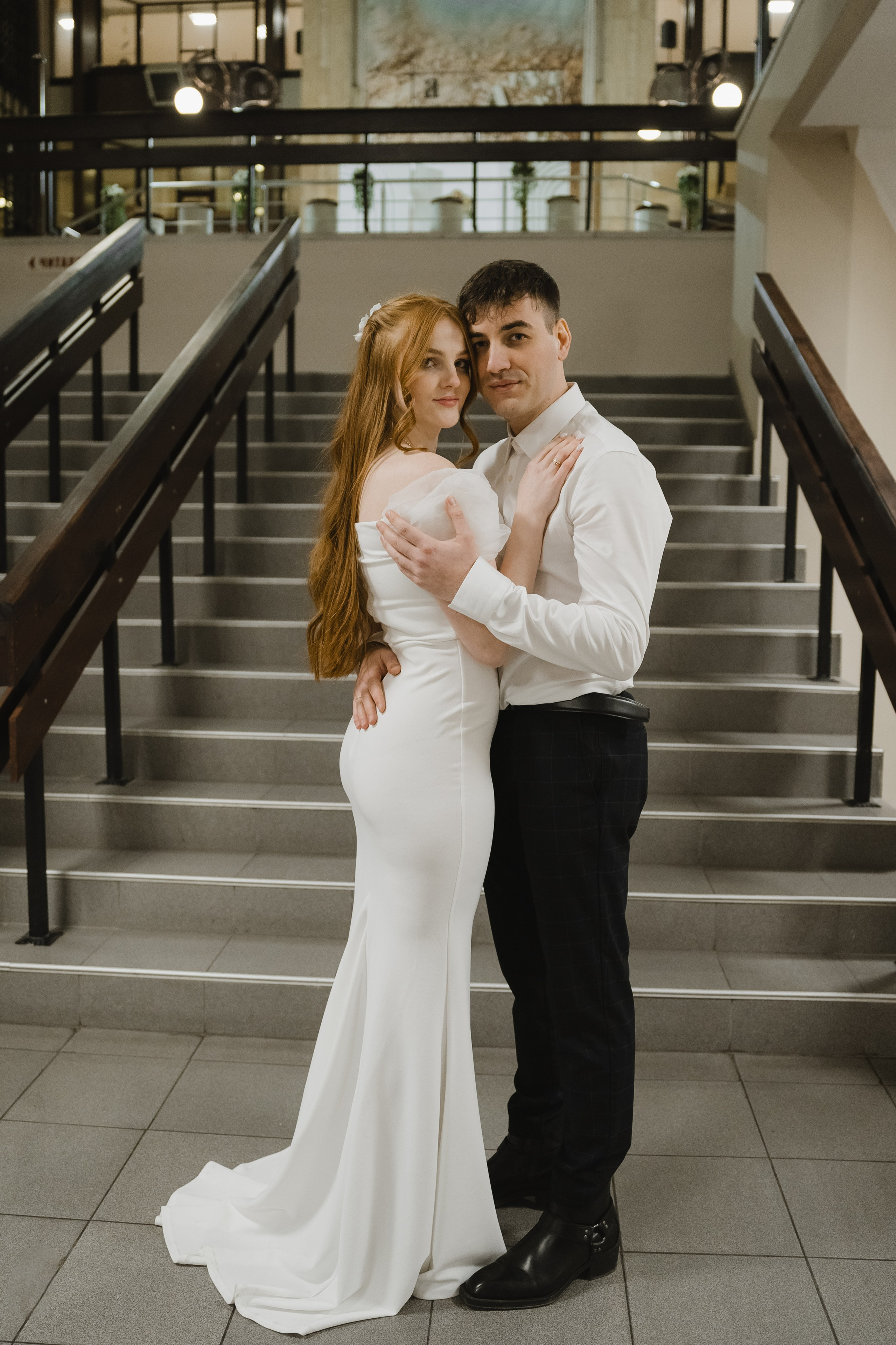 Wedding. Сватбен фотограф Анна Златева