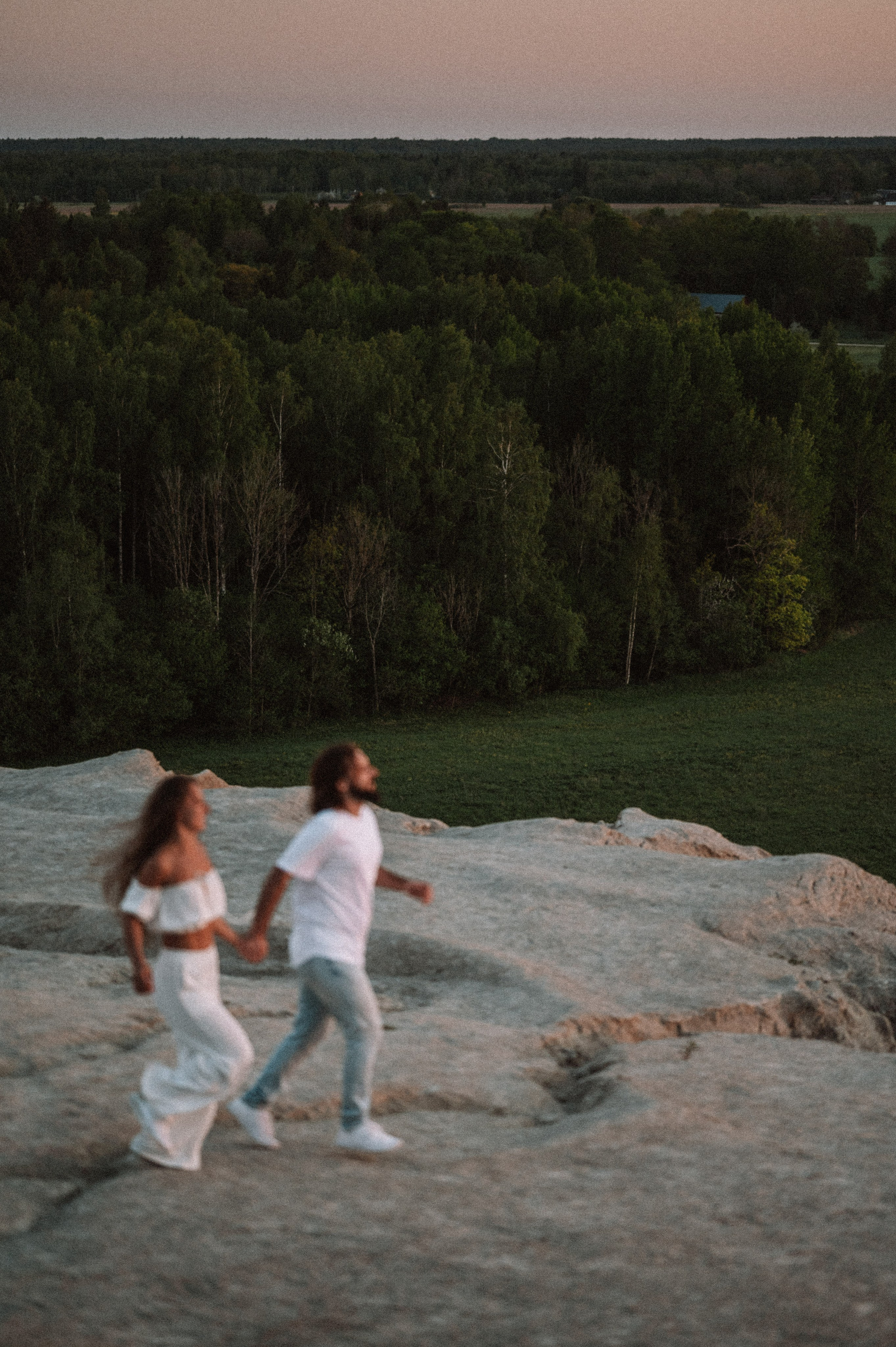 Как огонь и вода. Фотограф Таллинн — свадьба |семья | lovestory