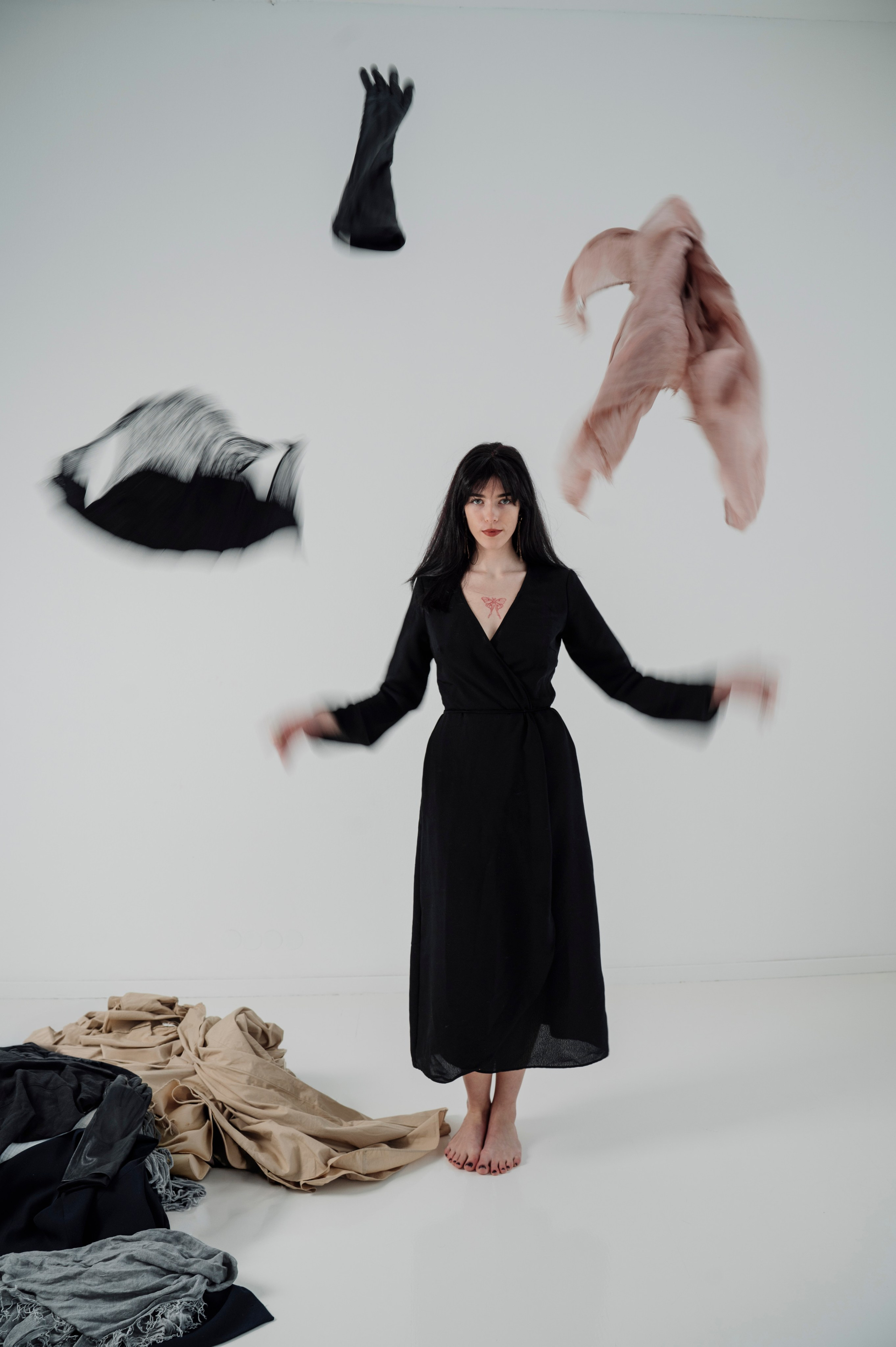 Камилла. Фотограф Таллинн — свадьба |семья | lovestory