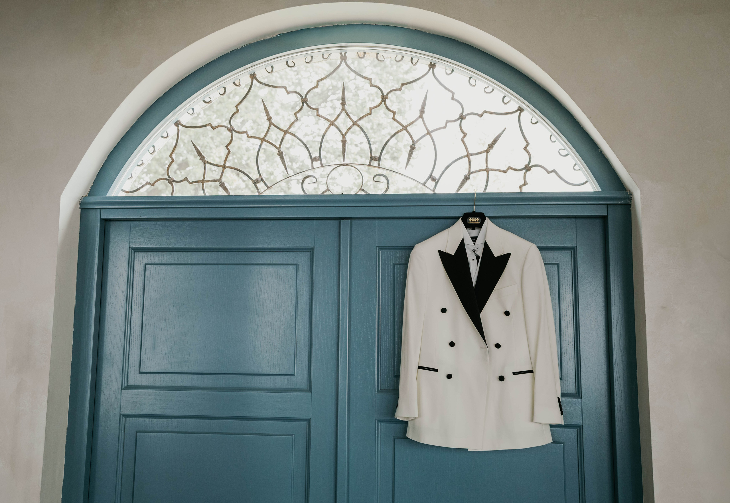 JULIA DAWID. Fotograf Mykhalchuk Inna Kraków